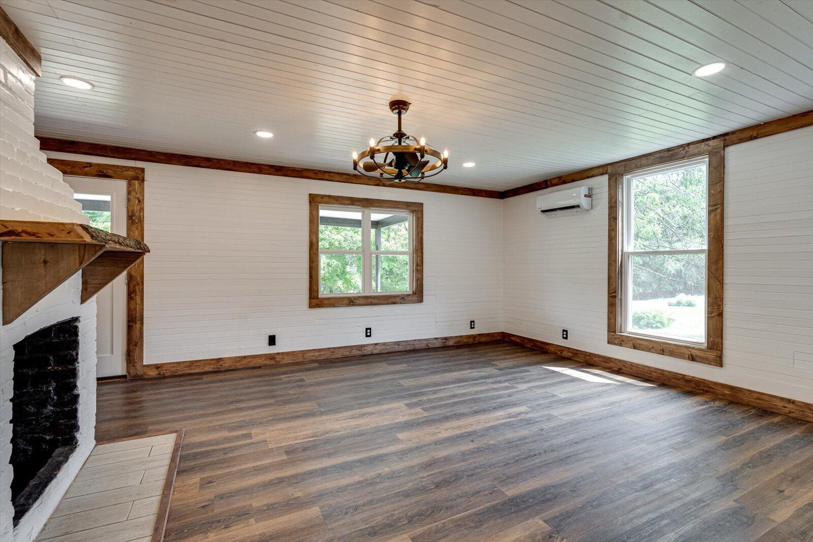 27 Kimberly Drive, Chickamauga, Georgia image 6
