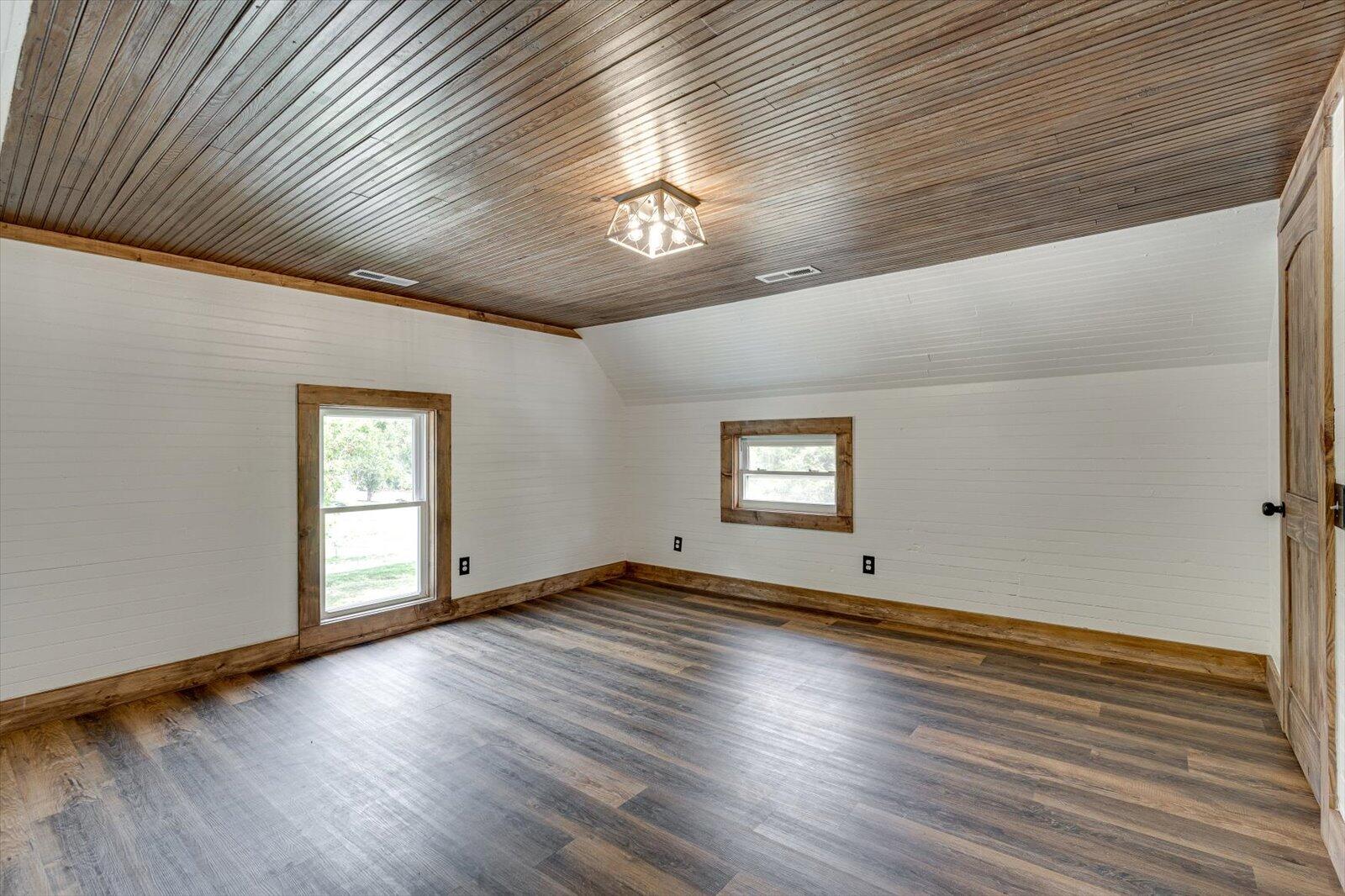 27 Kimberly Drive, Chickamauga, Georgia image 26