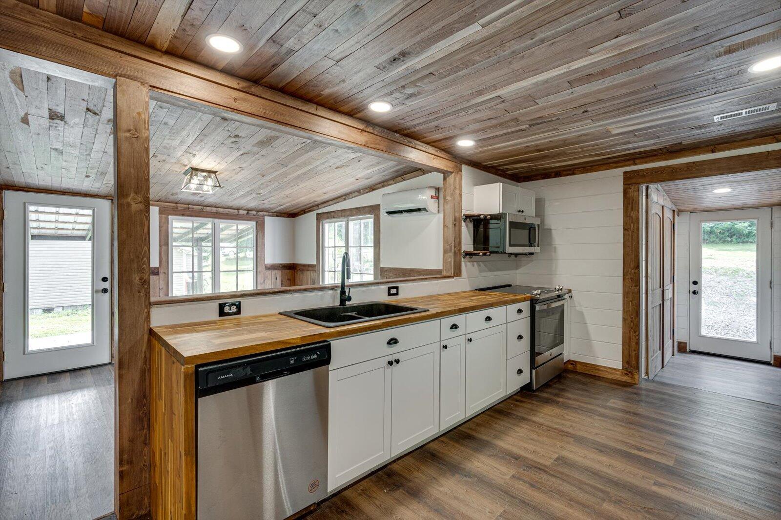 27 Kimberly Drive, Chickamauga, Georgia image 7