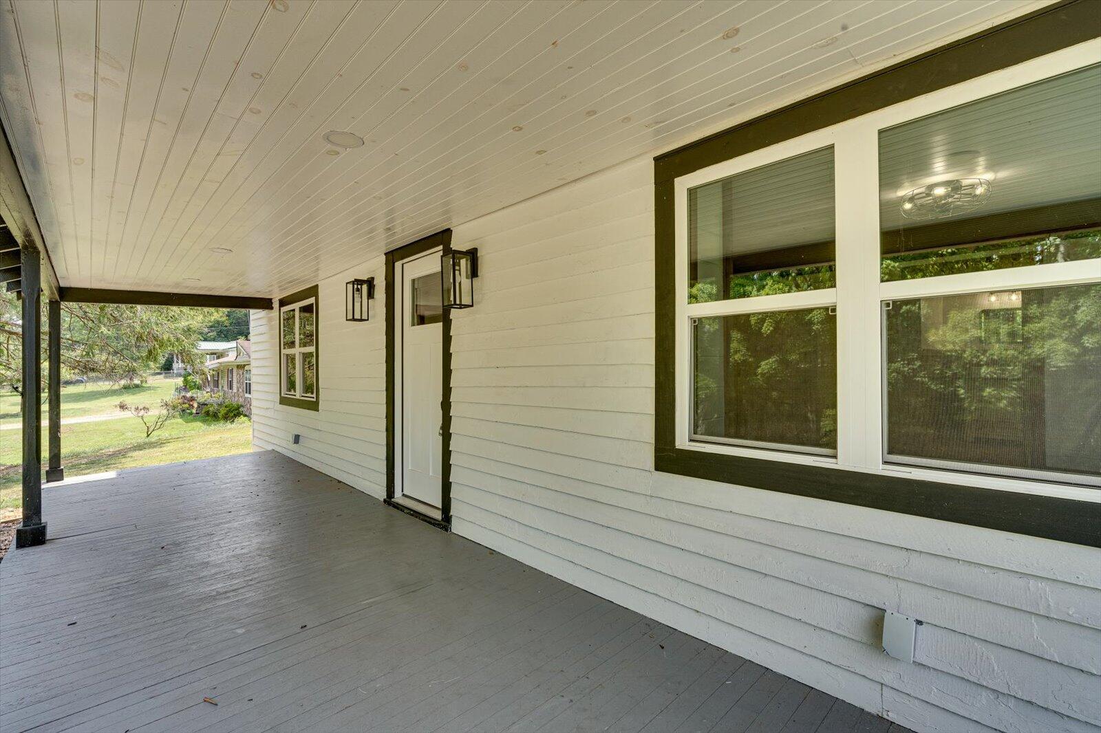 27 Kimberly Drive, Chickamauga, Georgia image 28