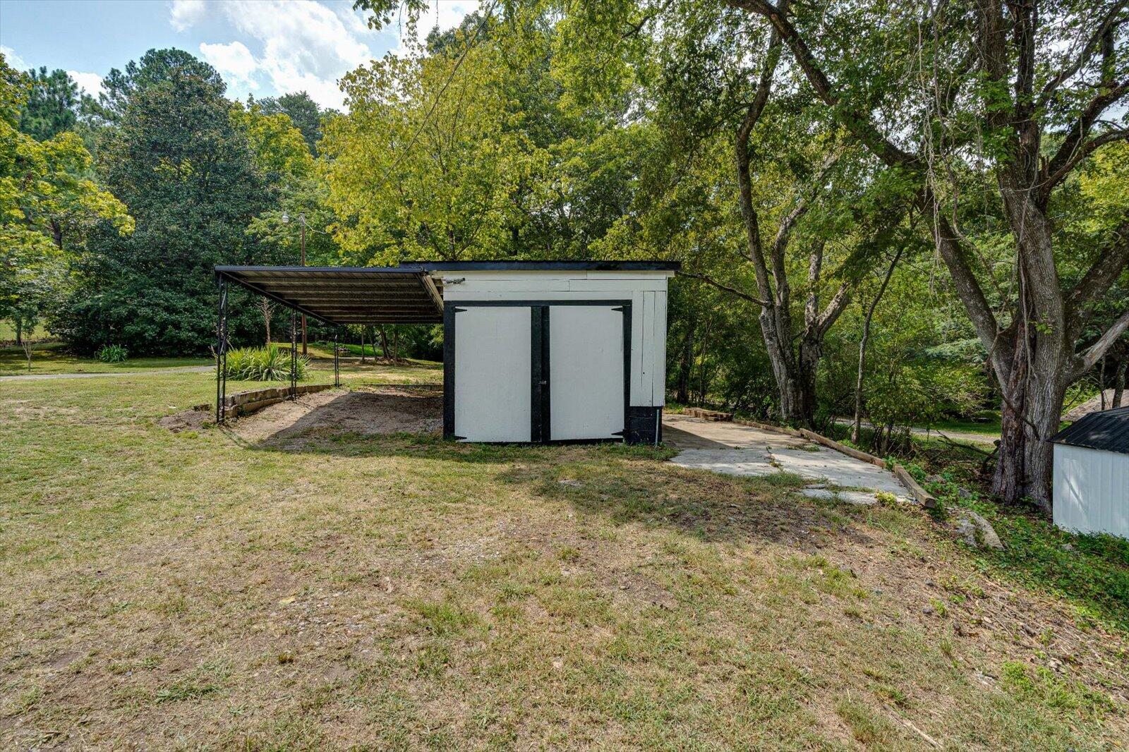 27 Kimberly Drive, Chickamauga, Georgia image 37