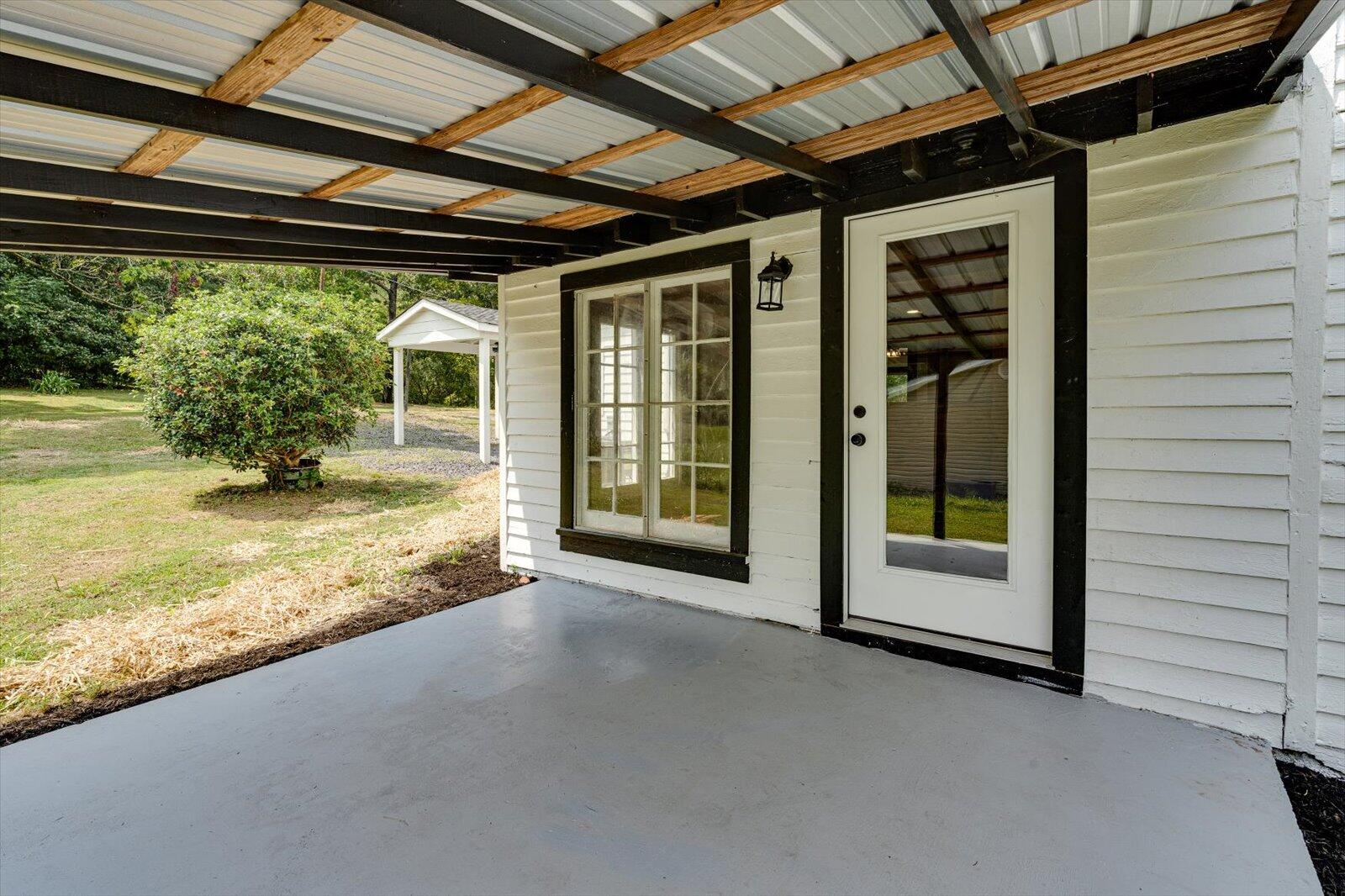 27 Kimberly Drive, Chickamauga, Georgia image 30