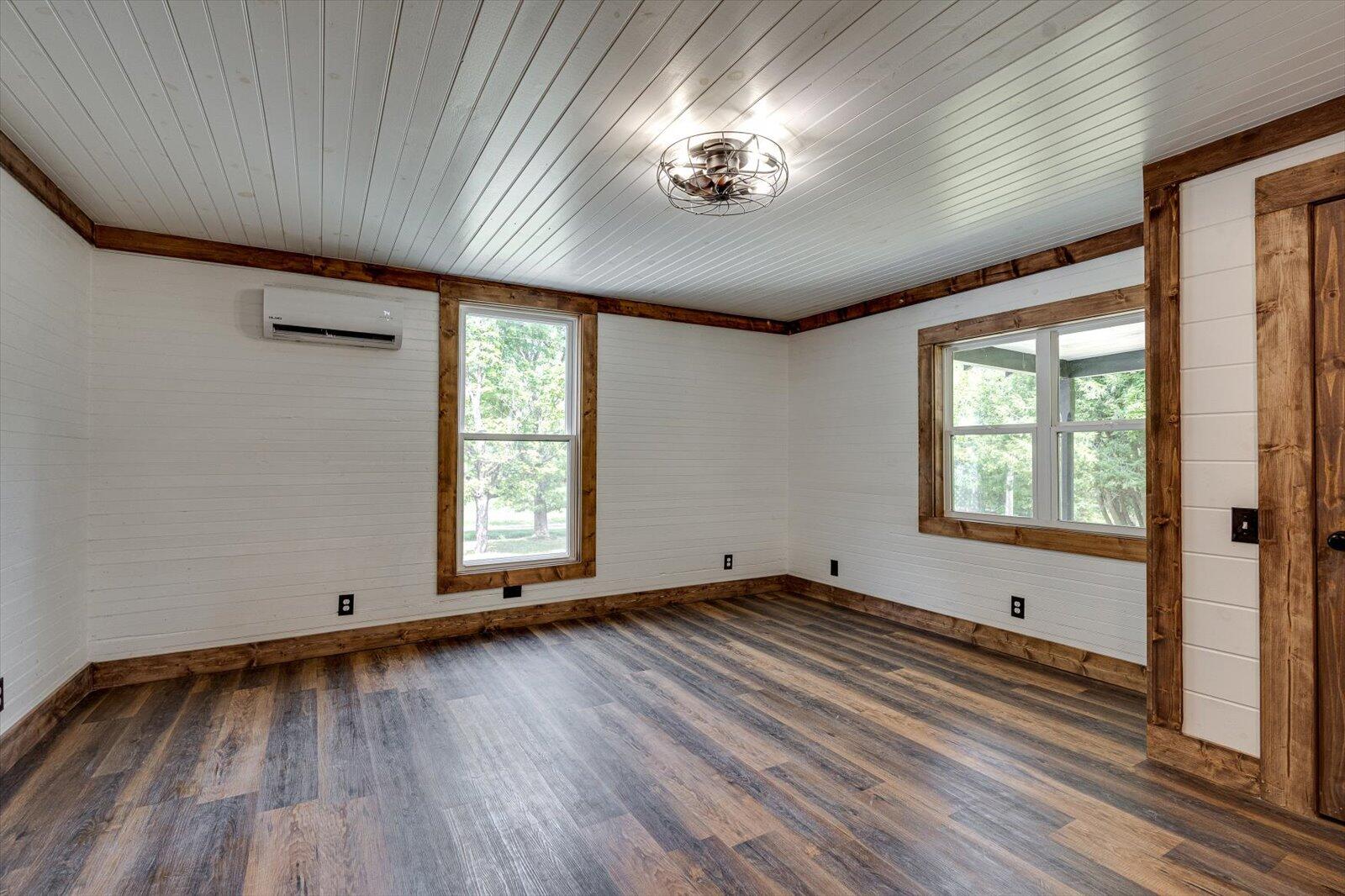 27 Kimberly Drive, Chickamauga, Georgia image 17