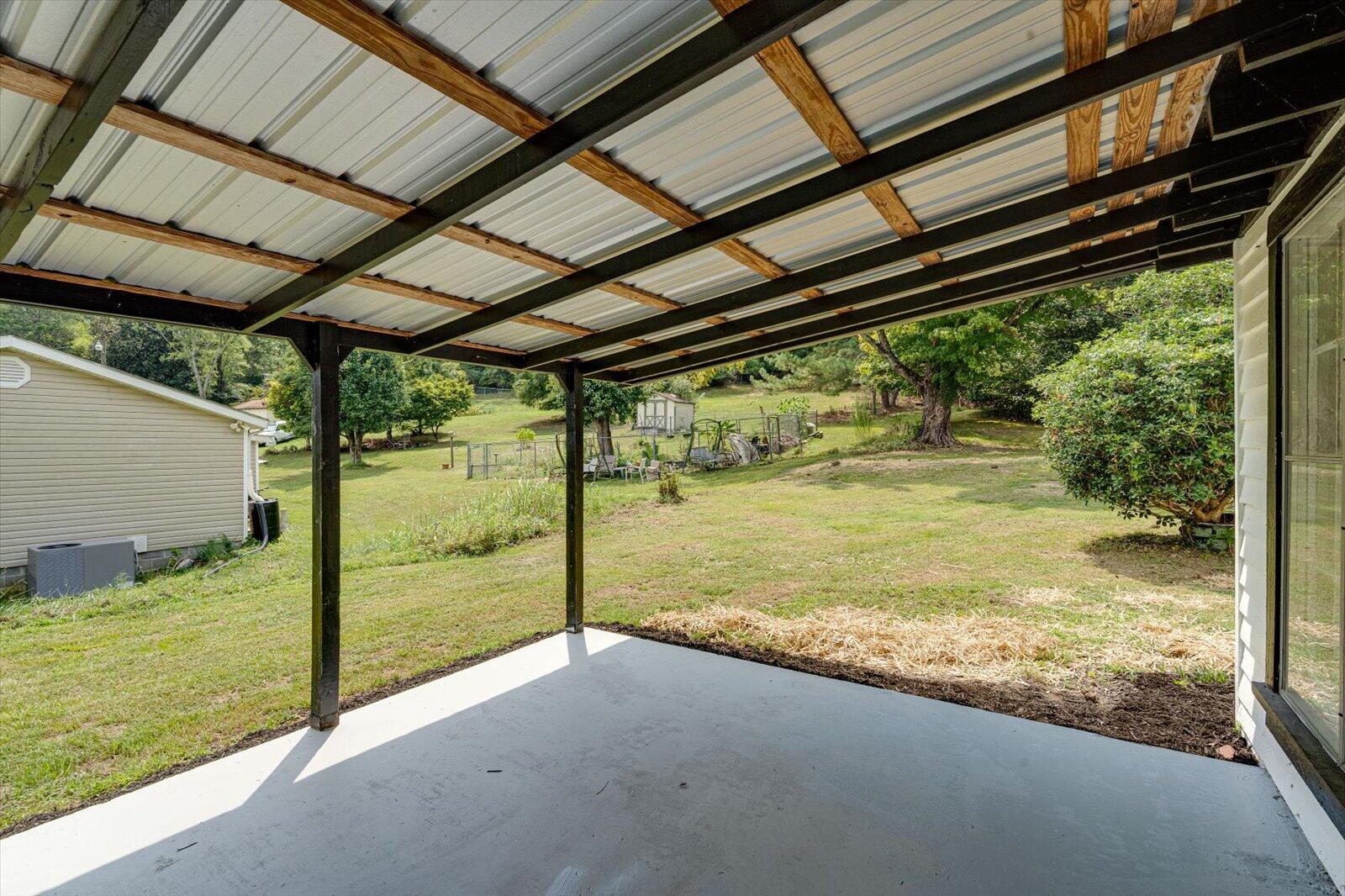 27 Kimberly Drive, Chickamauga, Georgia image 31