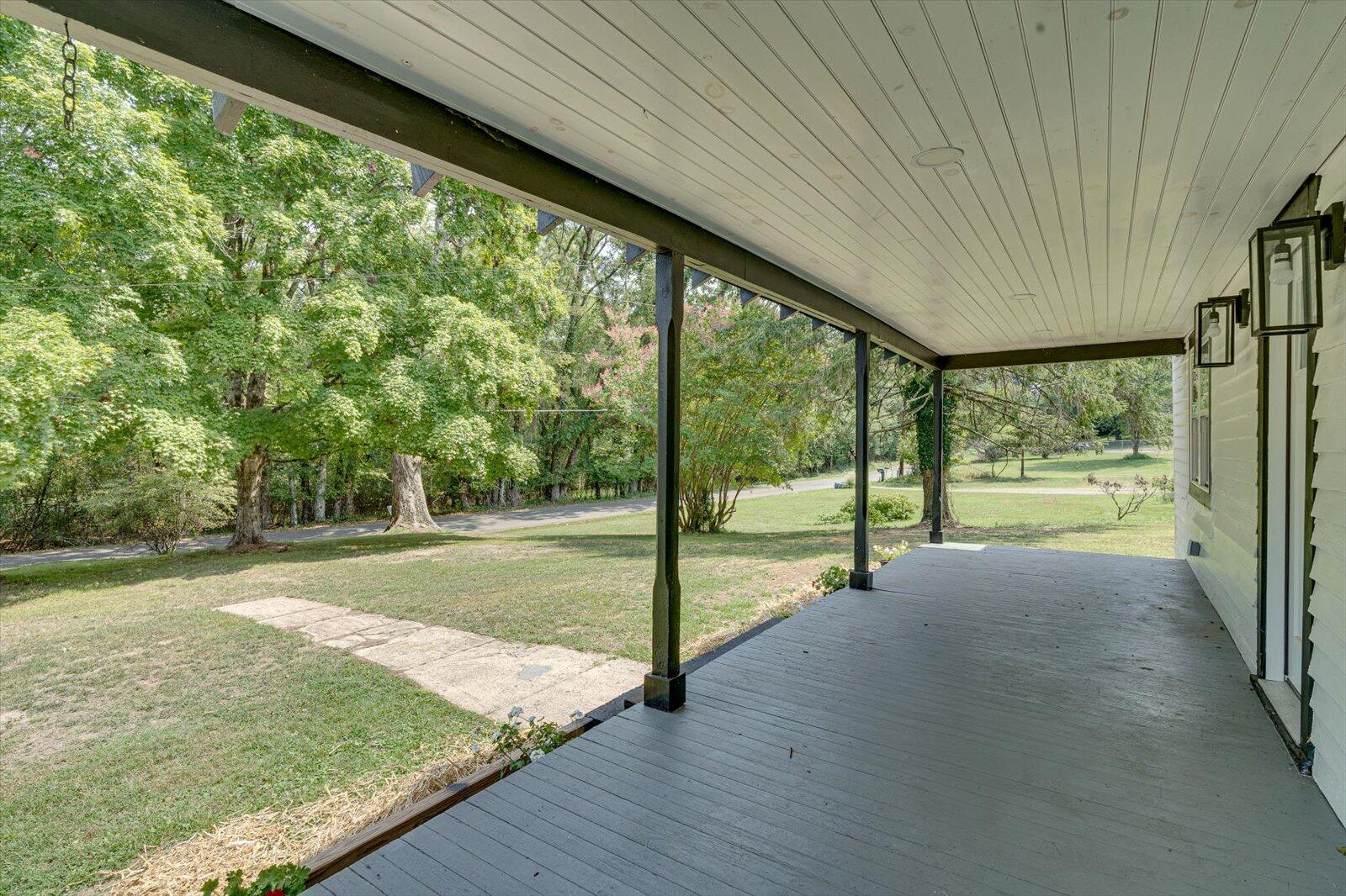 27 Kimberly Drive, Chickamauga, Georgia image 29