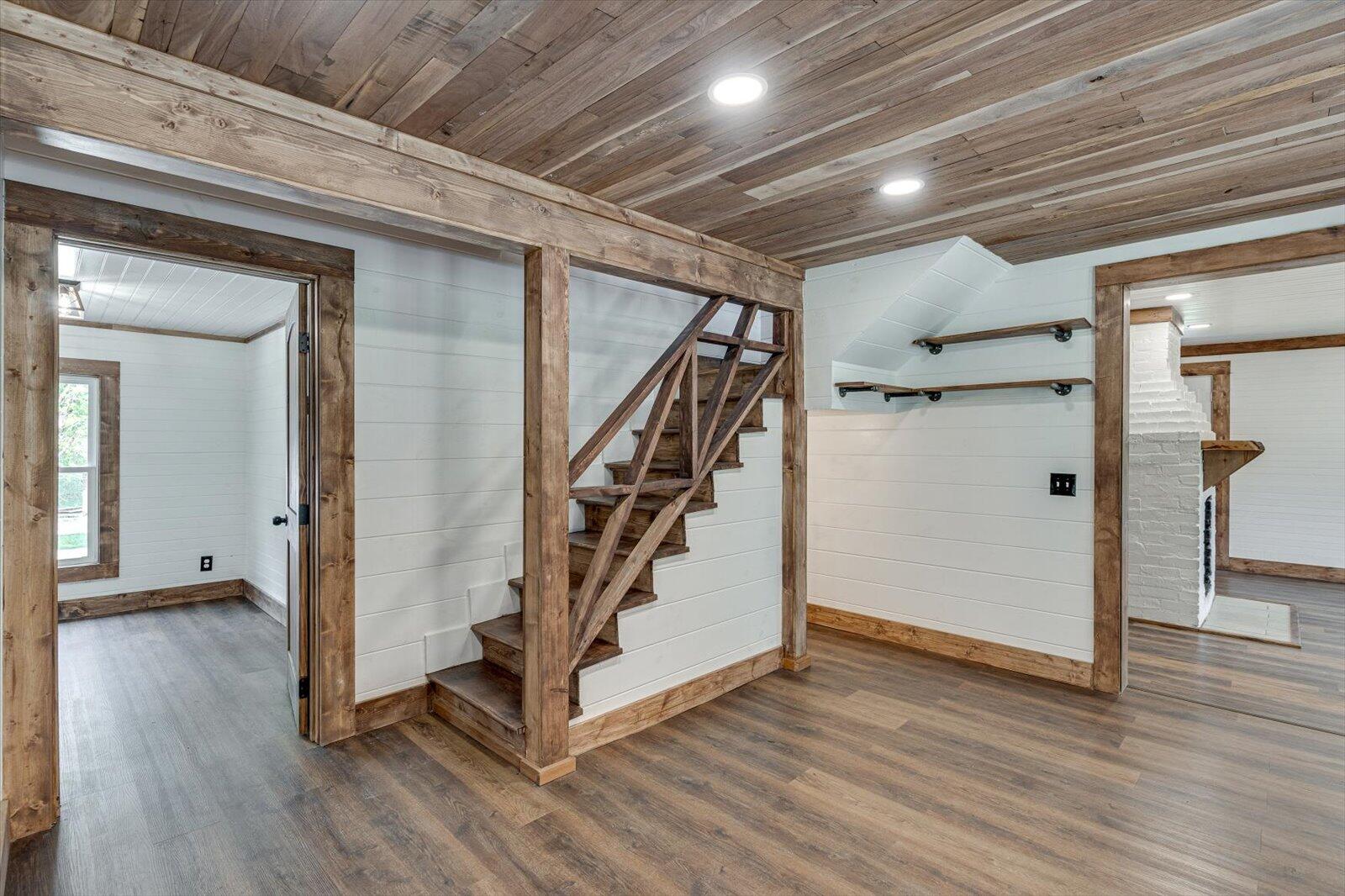 27 Kimberly Drive, Chickamauga, Georgia image 11