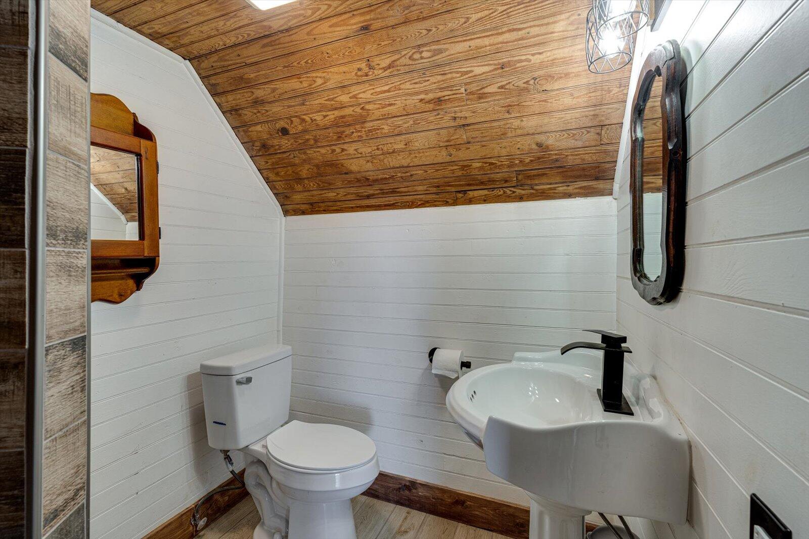 27 Kimberly Drive, Chickamauga, Georgia image 22