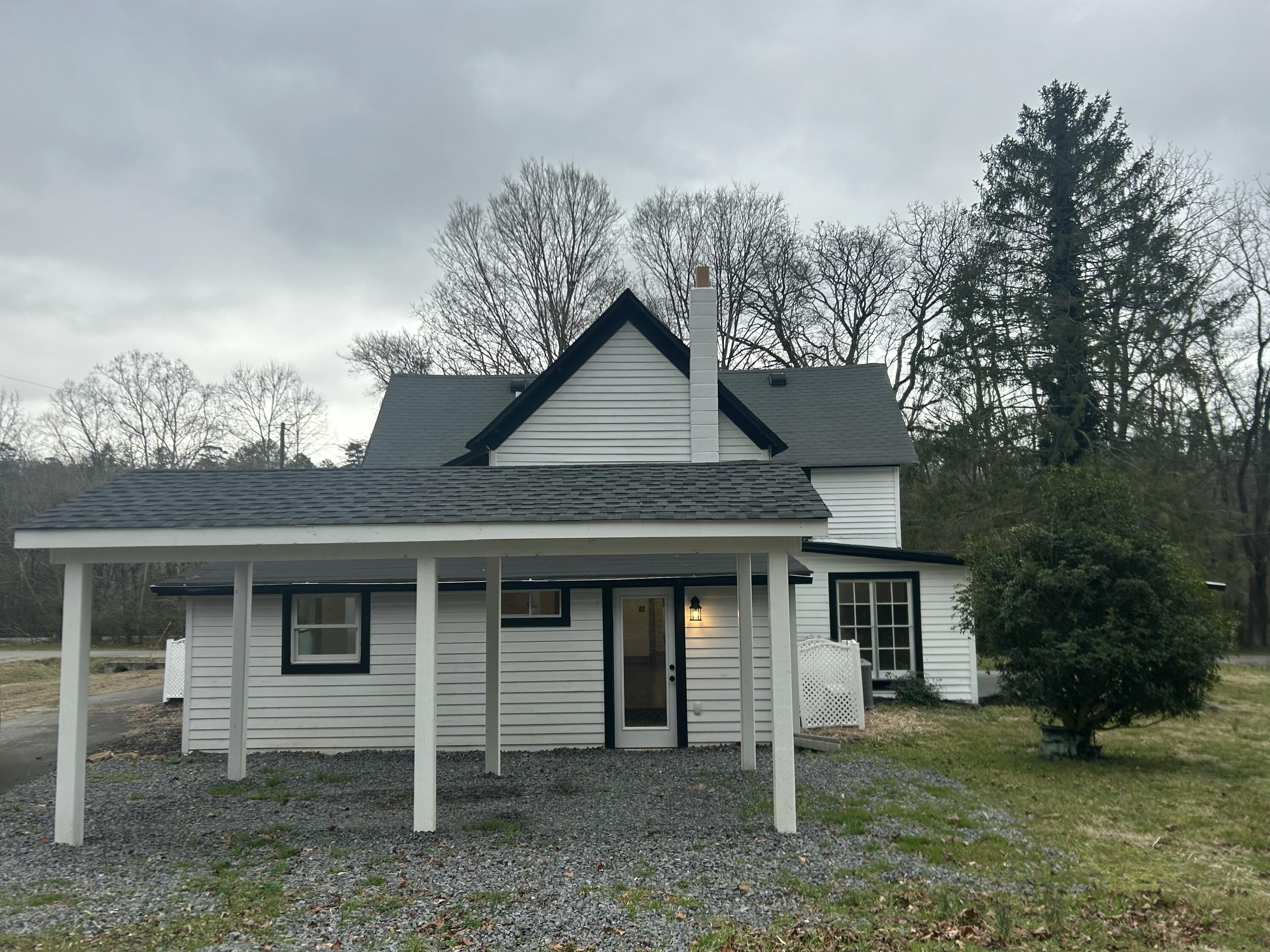 27 Kimberly Drive, Chickamauga, Georgia image 36