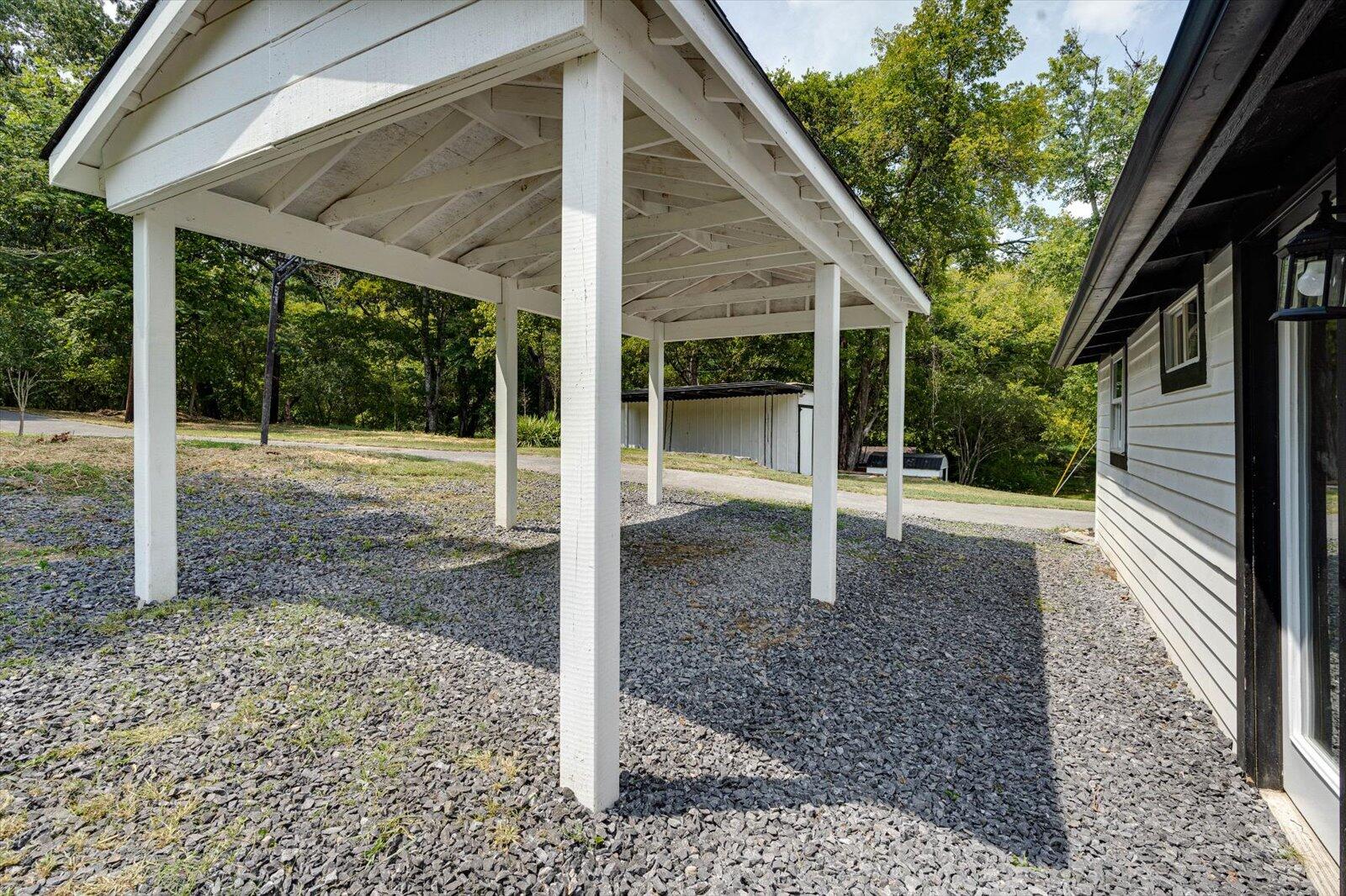 27 Kimberly Drive, Chickamauga, Georgia image 33