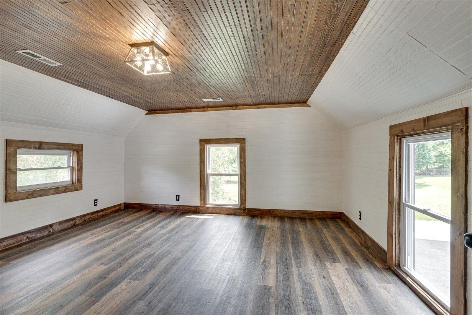 27 Kimberly Drive, Chickamauga, Georgia image 24
