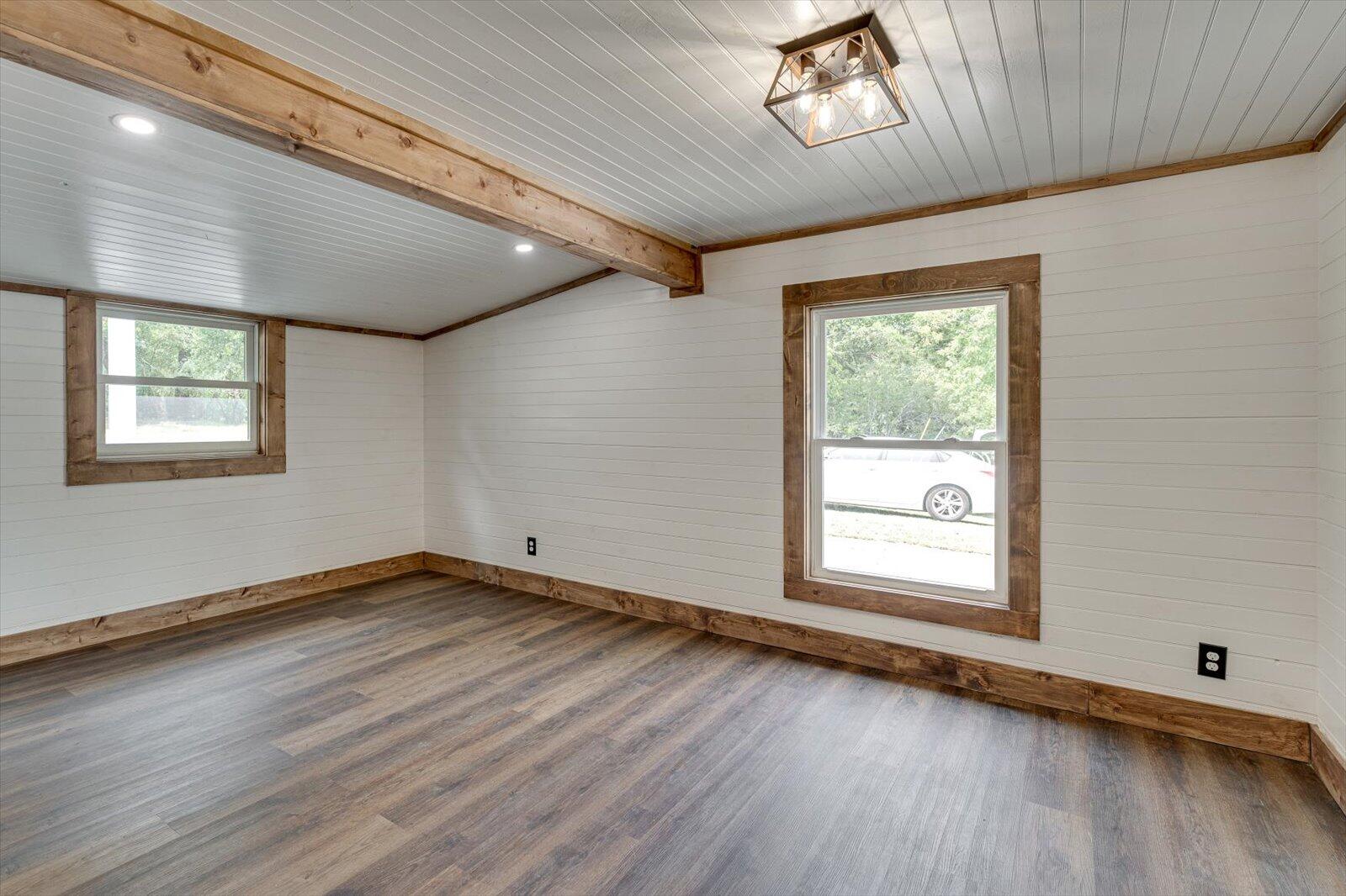 27 Kimberly Drive, Chickamauga, Georgia image 18