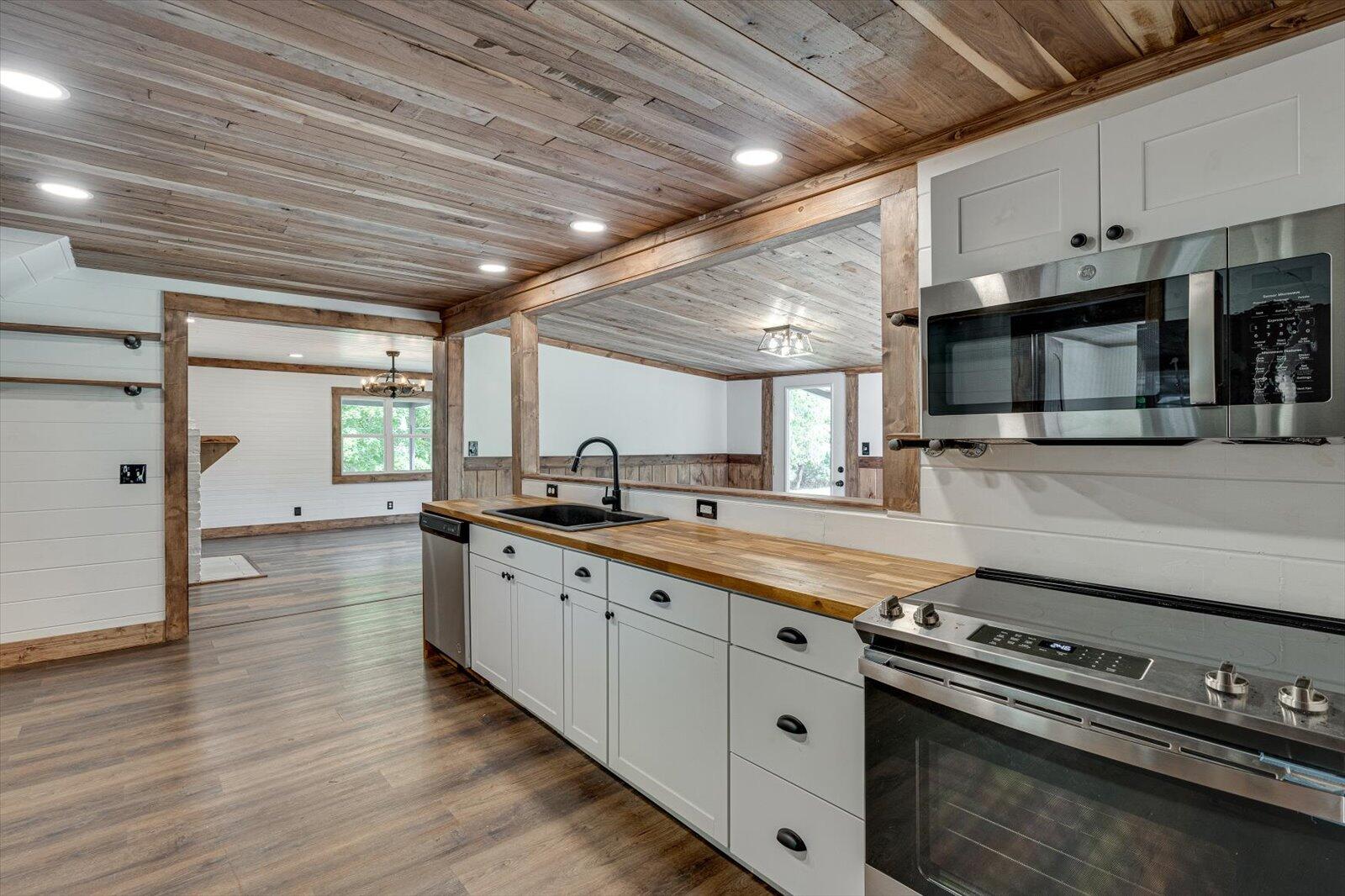 27 Kimberly Drive, Chickamauga, Georgia image 9