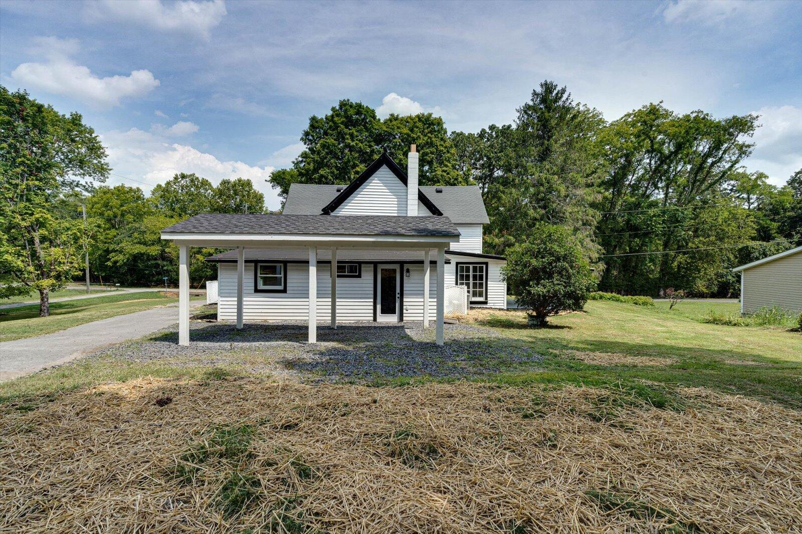 27 Kimberly Drive, Chickamauga, Georgia image 34