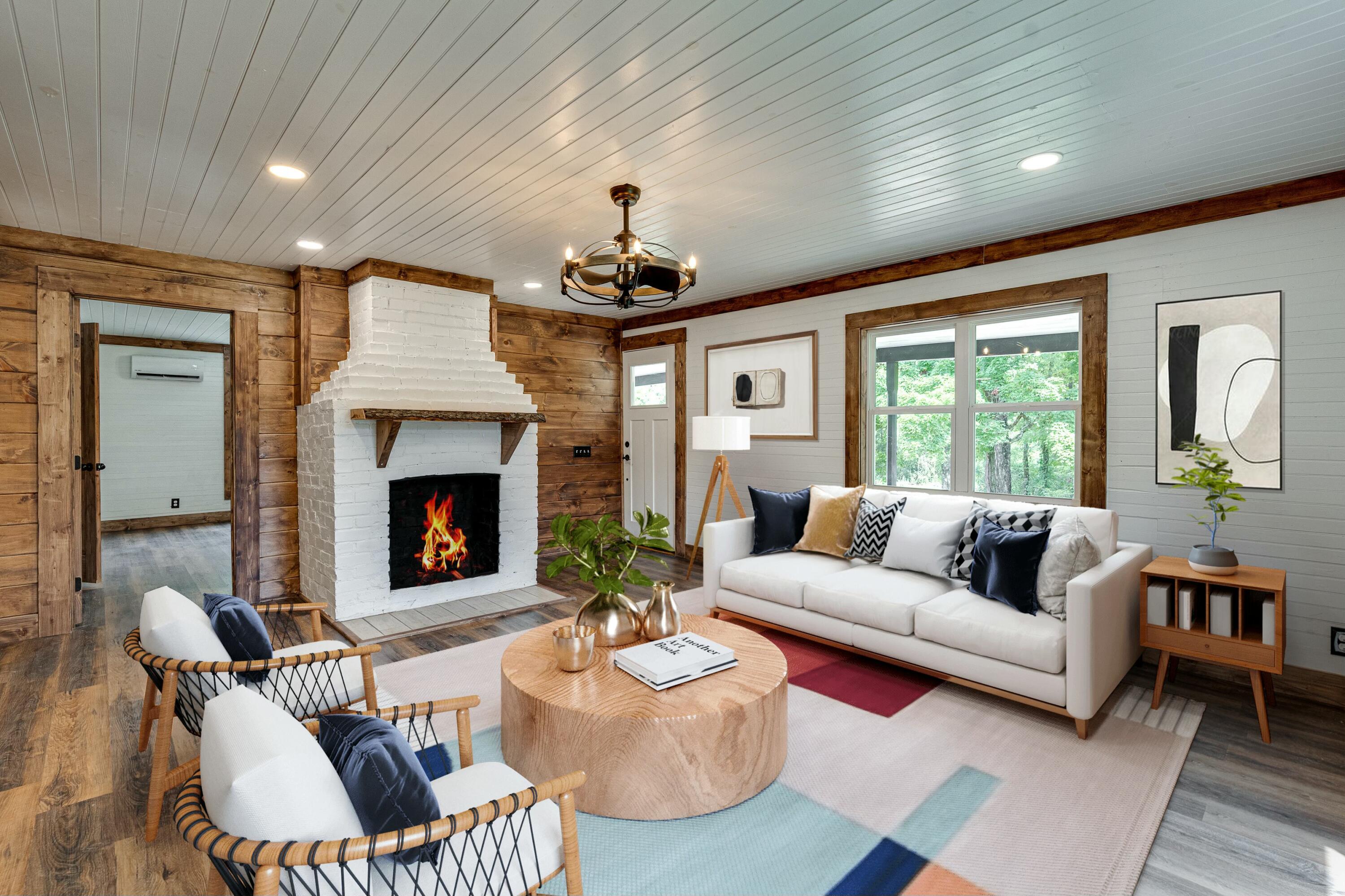 27 Kimberly Drive, Chickamauga, Georgia image 4