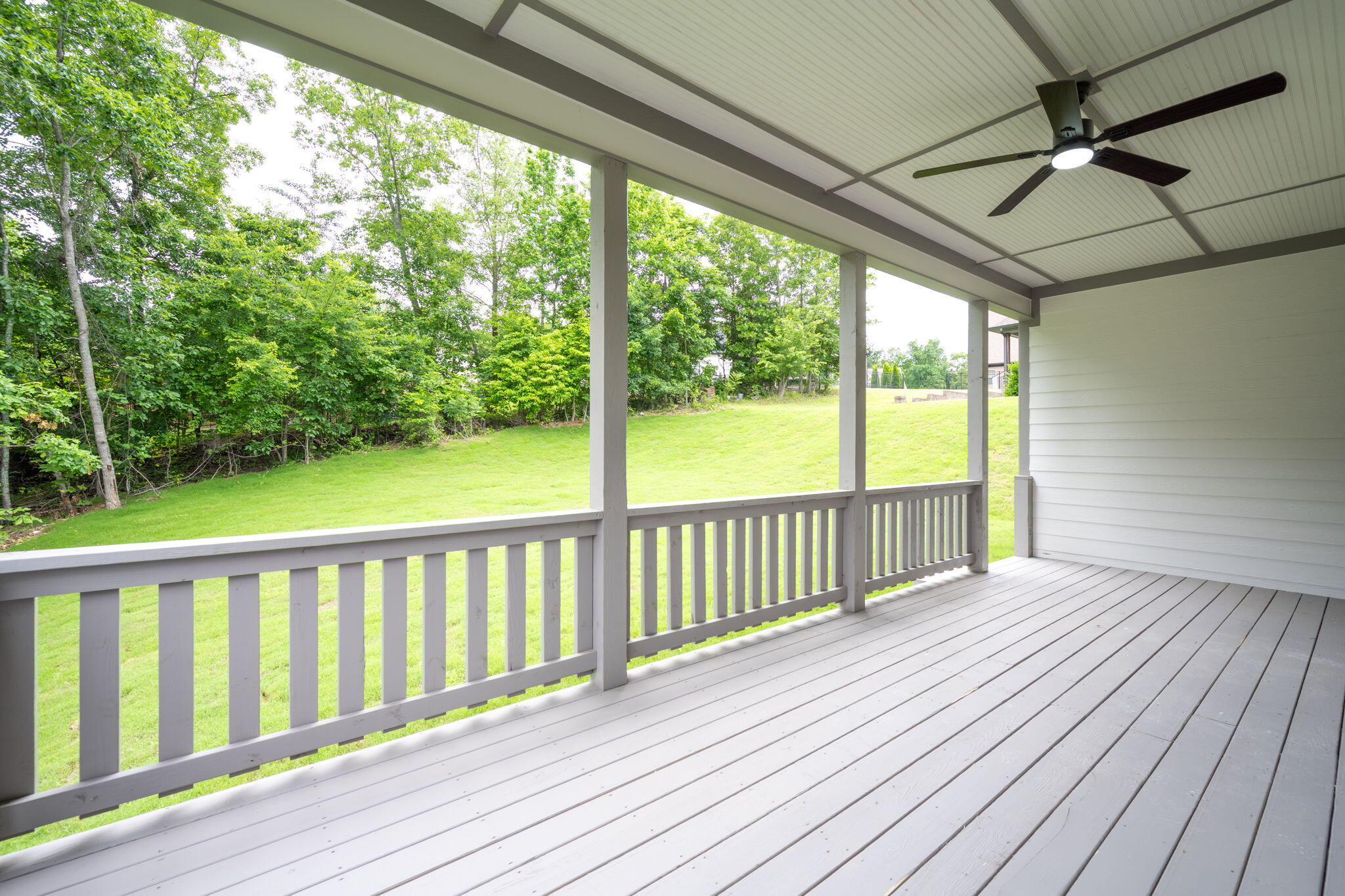 4321 Brush Creek Court, Apison, Tennessee image 39