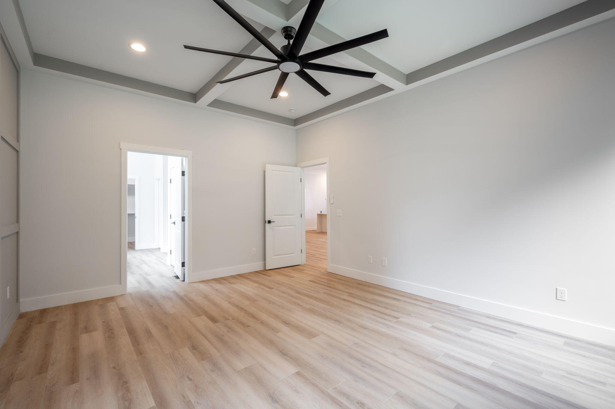 4321 Brush Creek Court, Apison, Tennessee image 16