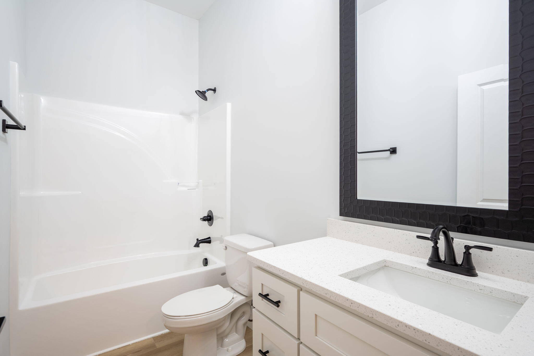 4321 Brush Creek Court, Apison, Tennessee image 36