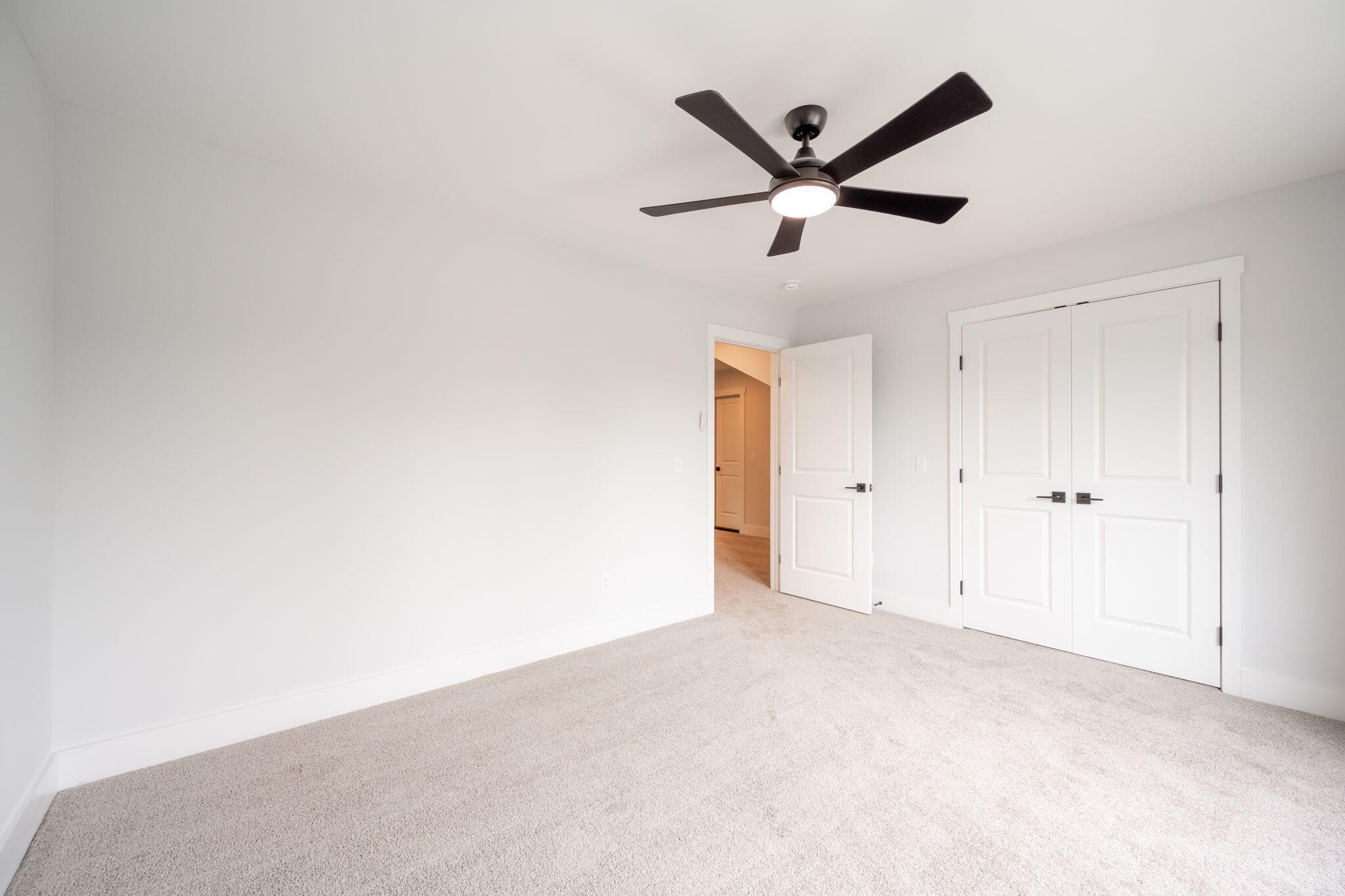 4321 Brush Creek Court, Apison, Tennessee image 35