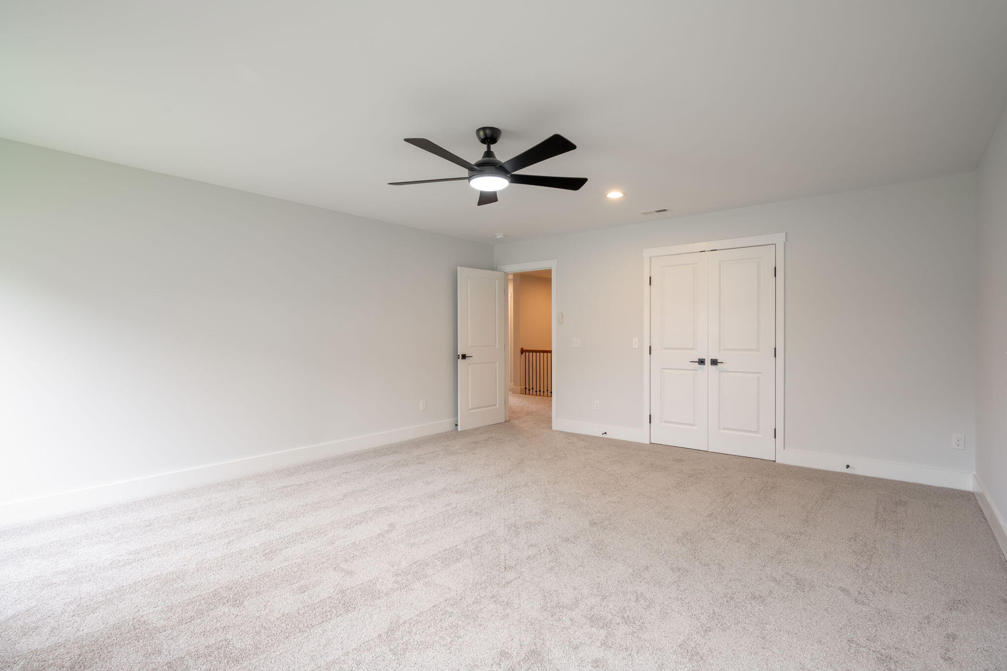 4321 Brush Creek Court, Apison, Tennessee image 33