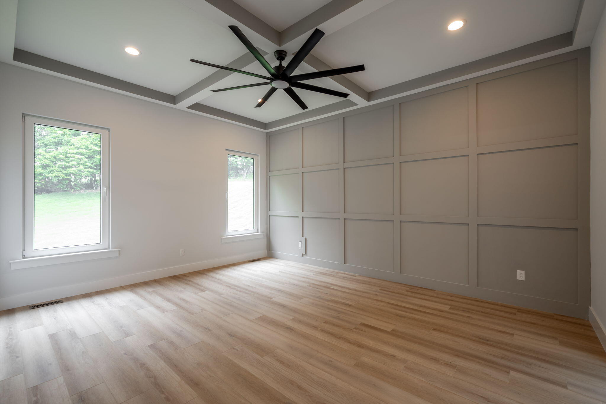 4321 Brush Creek Court, Apison, Tennessee image 14