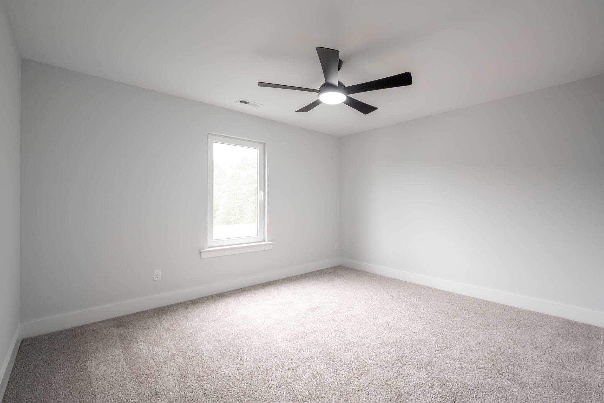 4321 Brush Creek Court, Apison, Tennessee image 38