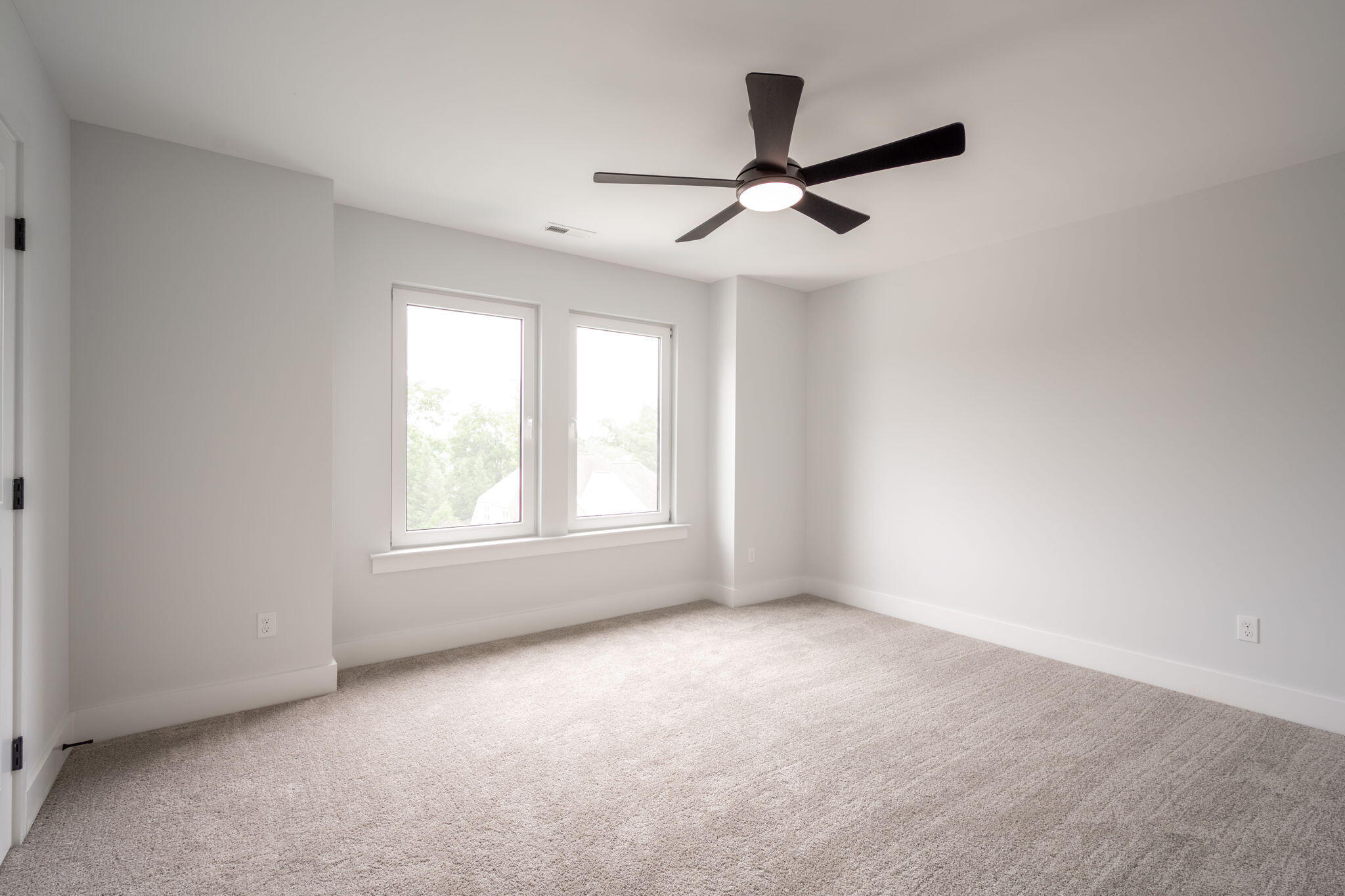 4321 Brush Creek Court, Apison, Tennessee image 34