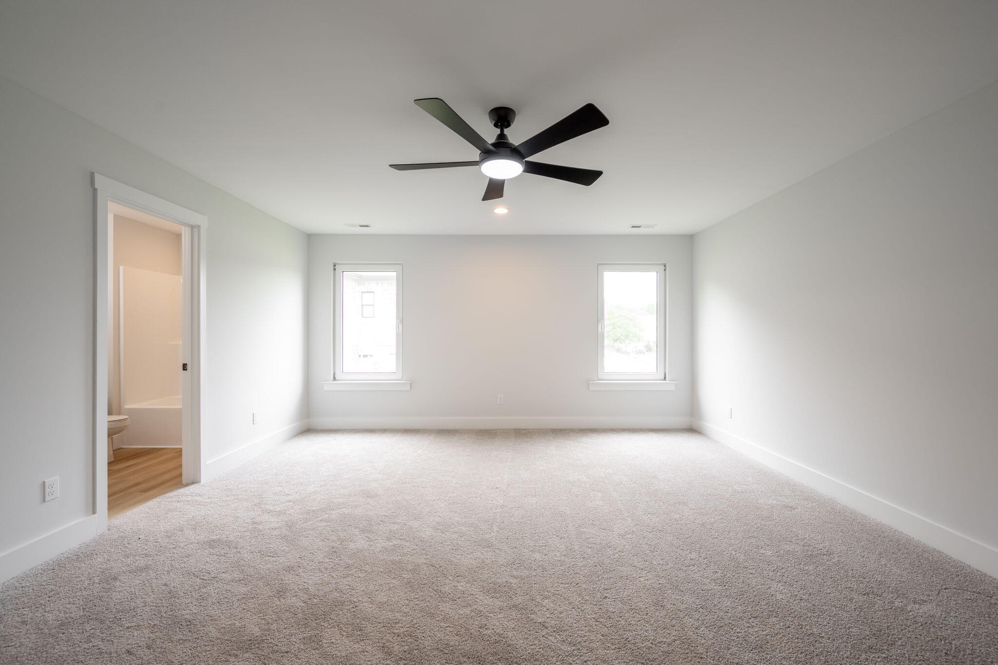 4321 Brush Creek Court, Apison, Tennessee image 31