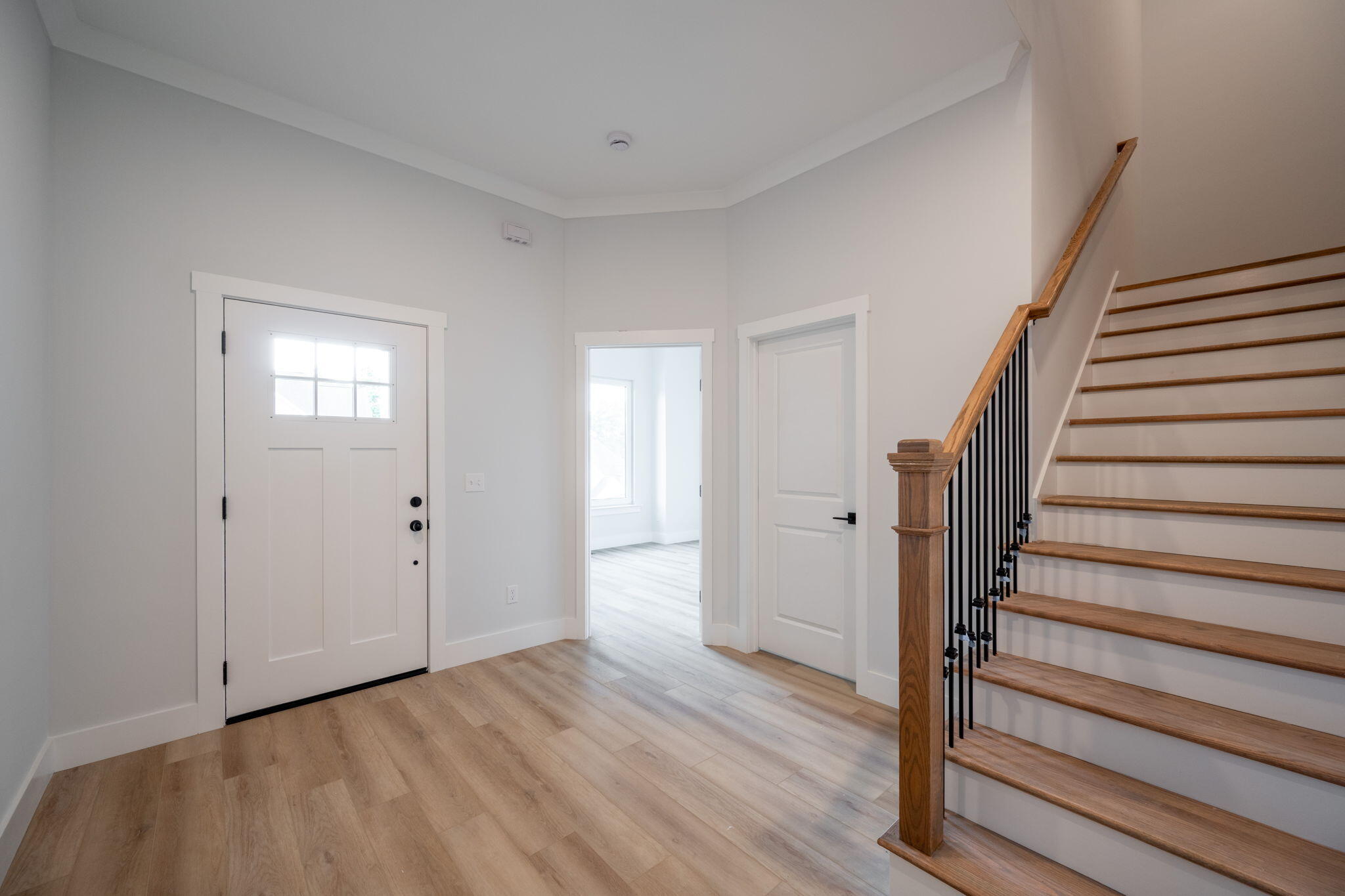 4321 Brush Creek Court, Apison, Tennessee image 30
