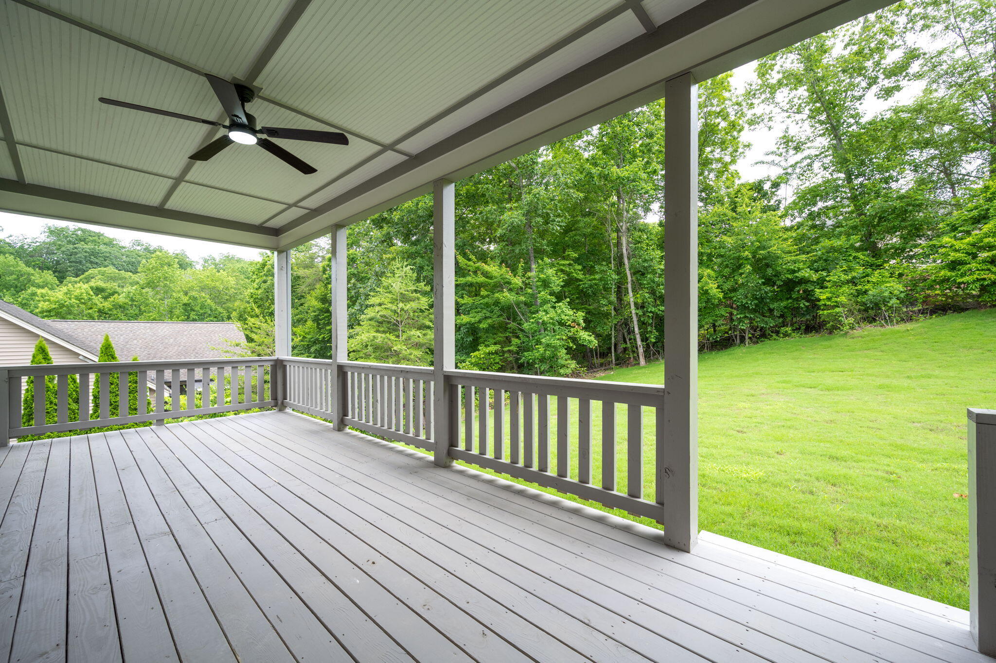 4321 Brush Creek Court, Apison, Tennessee image 40