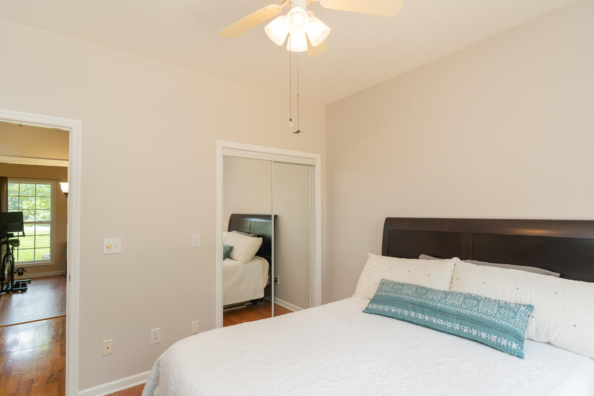 328 Mill Hamlet Road, Charleston, Tennessee image 34