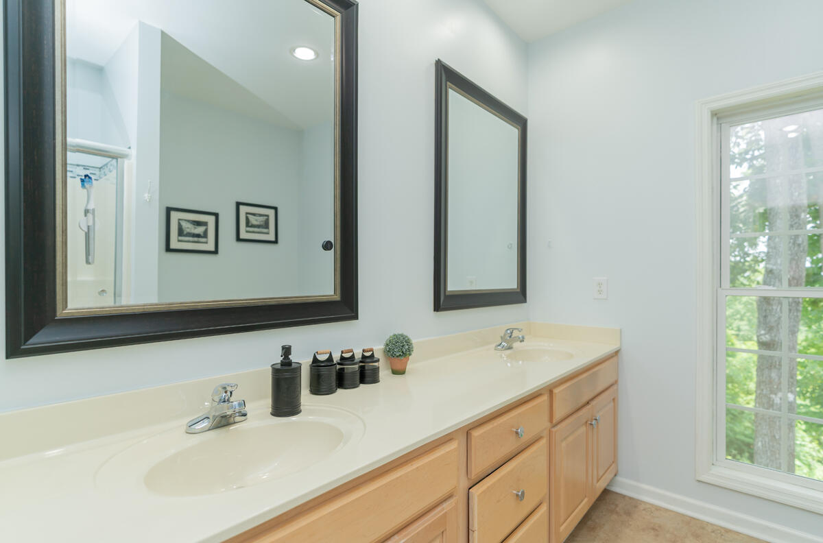 328 Mill Hamlet Road, Charleston, Tennessee image 40