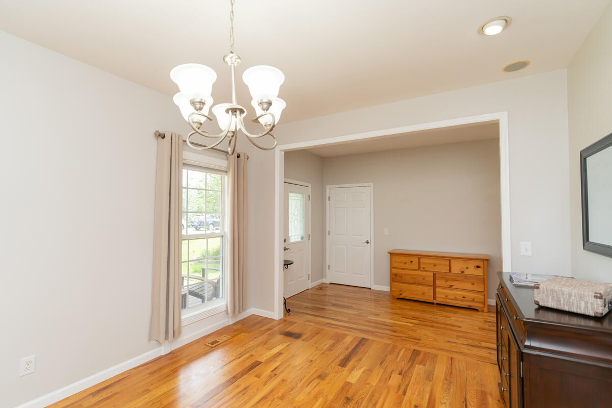 328 Mill Hamlet Road, Charleston, Tennessee image 10