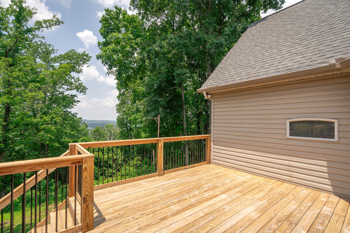 328 Mill Hamlet Road, Charleston, Tennessee image 50