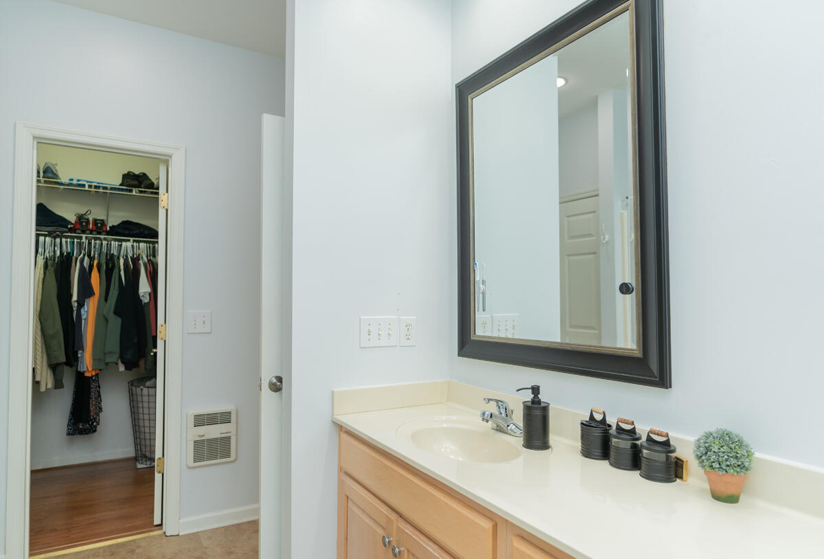 328 Mill Hamlet Road, Charleston, Tennessee image 42