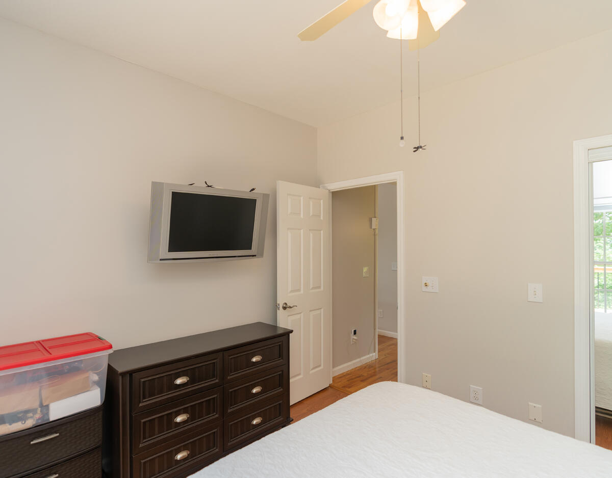 328 Mill Hamlet Road, Charleston, Tennessee image 33