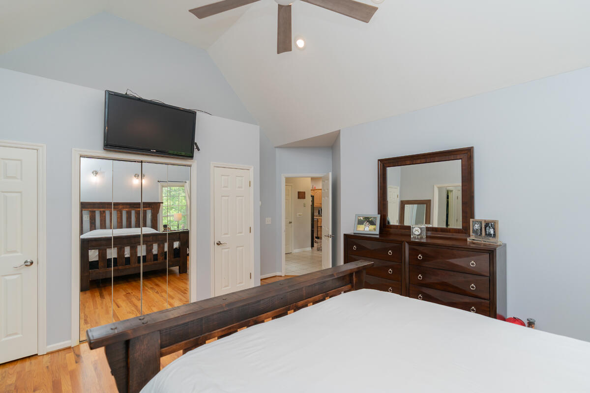 328 Mill Hamlet Road, Charleston, Tennessee image 39