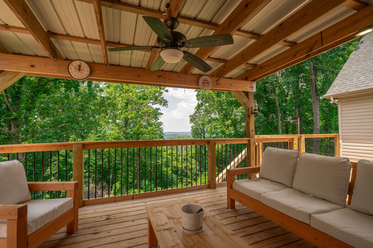 328 Mill Hamlet Road, Charleston, Tennessee image 47