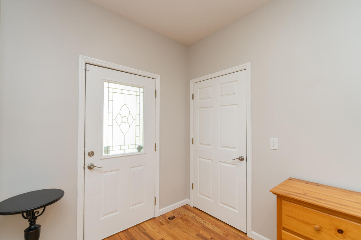 328 Mill Hamlet Road, Charleston, Tennessee image 8