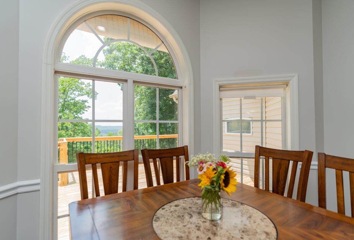 328 Mill Hamlet Road, Charleston, Tennessee image 23