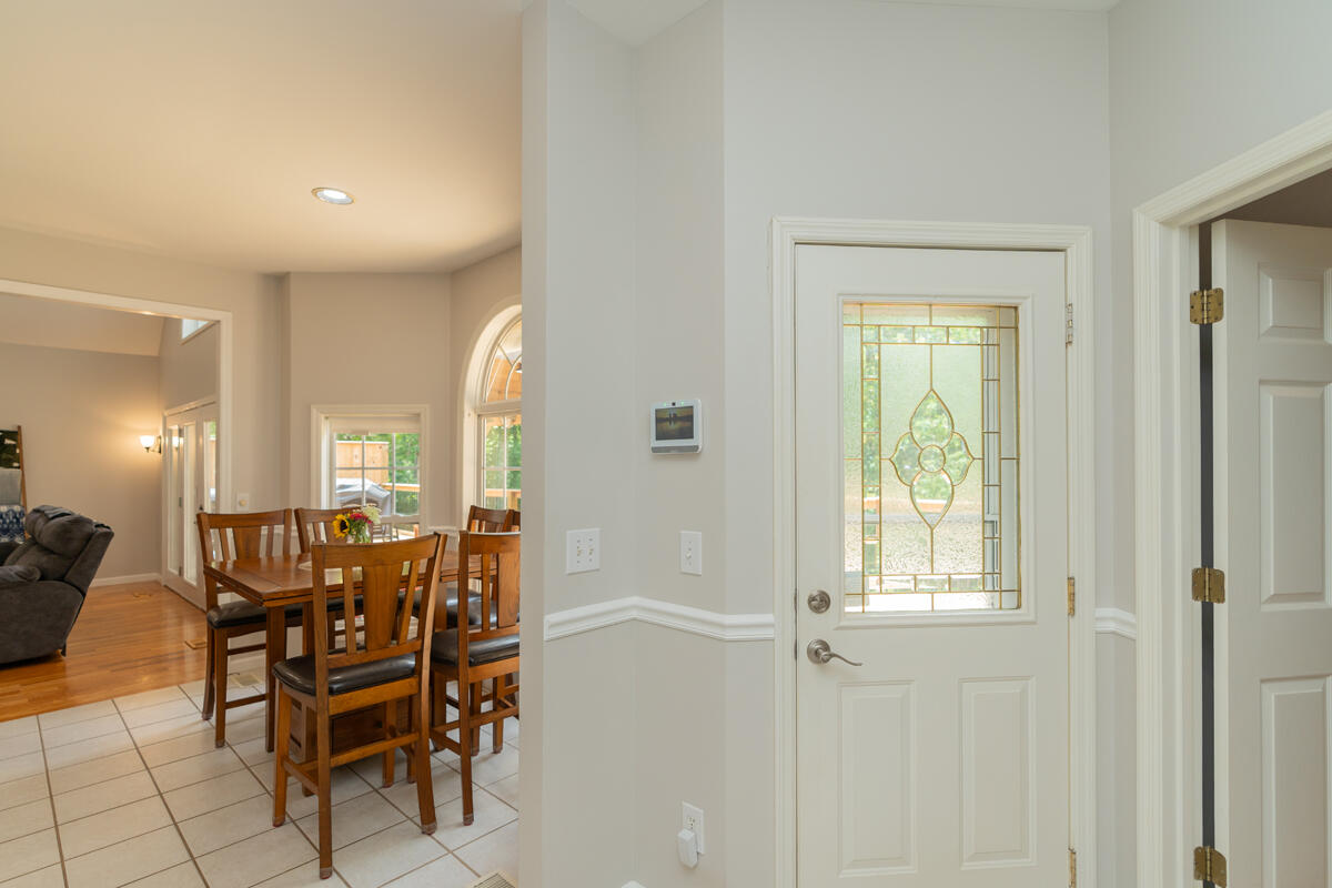 328 Mill Hamlet Road, Charleston, Tennessee image 24