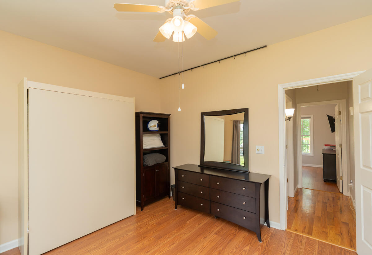 328 Mill Hamlet Road, Charleston, Tennessee image 28