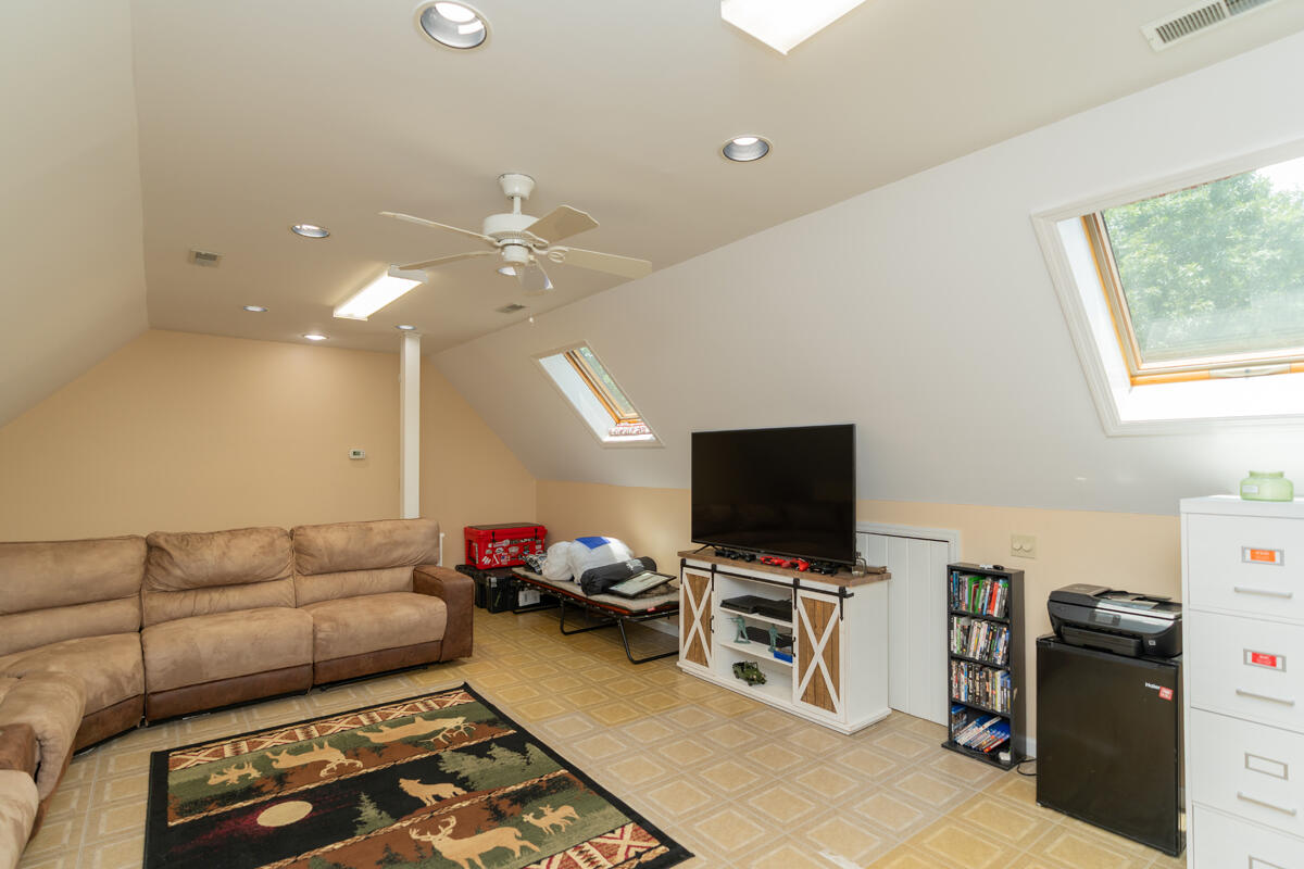 328 Mill Hamlet Road, Charleston, Tennessee image 44