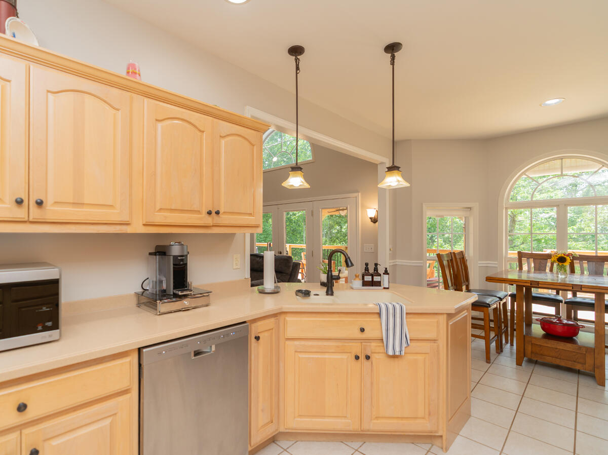 328 Mill Hamlet Road, Charleston, Tennessee image 19
