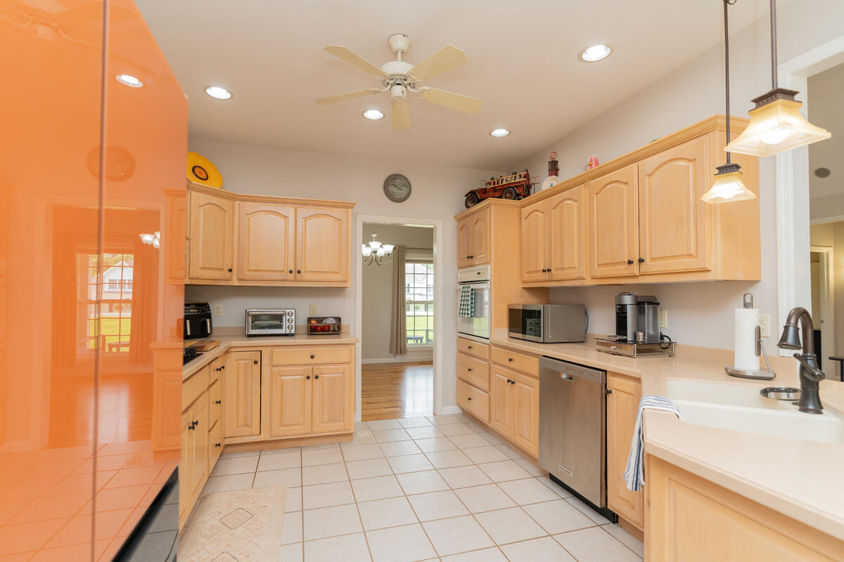 328 Mill Hamlet Road, Charleston, Tennessee image 18