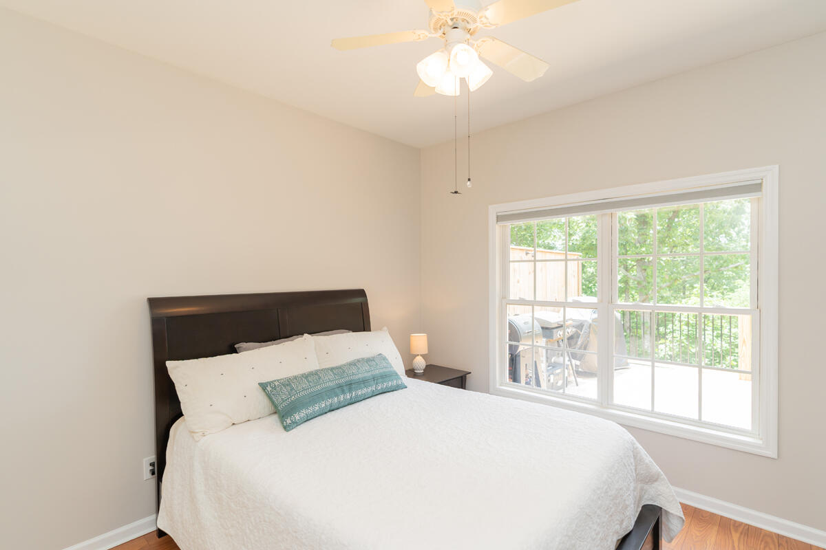 328 Mill Hamlet Road, Charleston, Tennessee image 32
