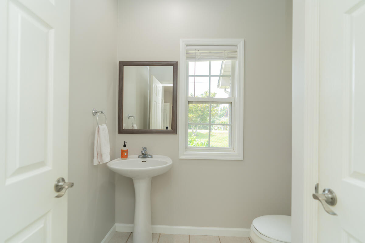 328 Mill Hamlet Road, Charleston, Tennessee image 35