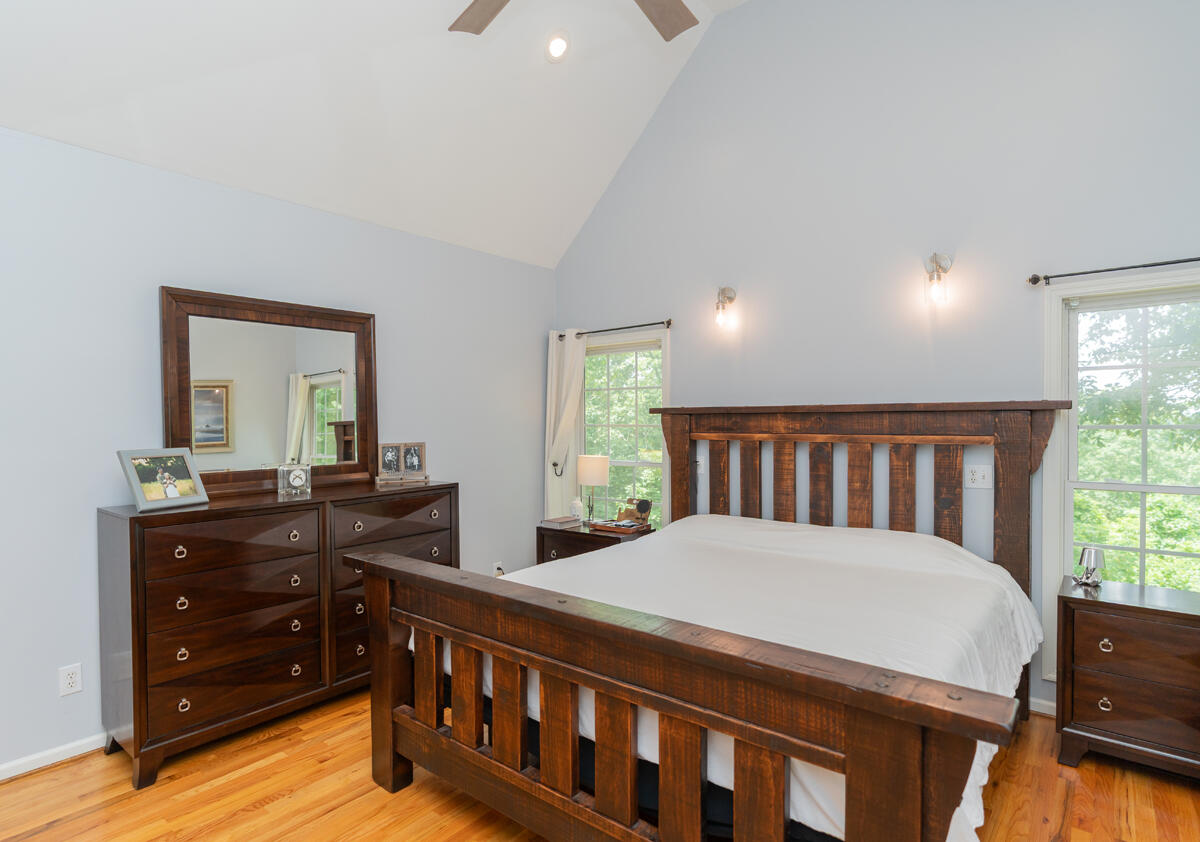 328 Mill Hamlet Road, Charleston, Tennessee image 38