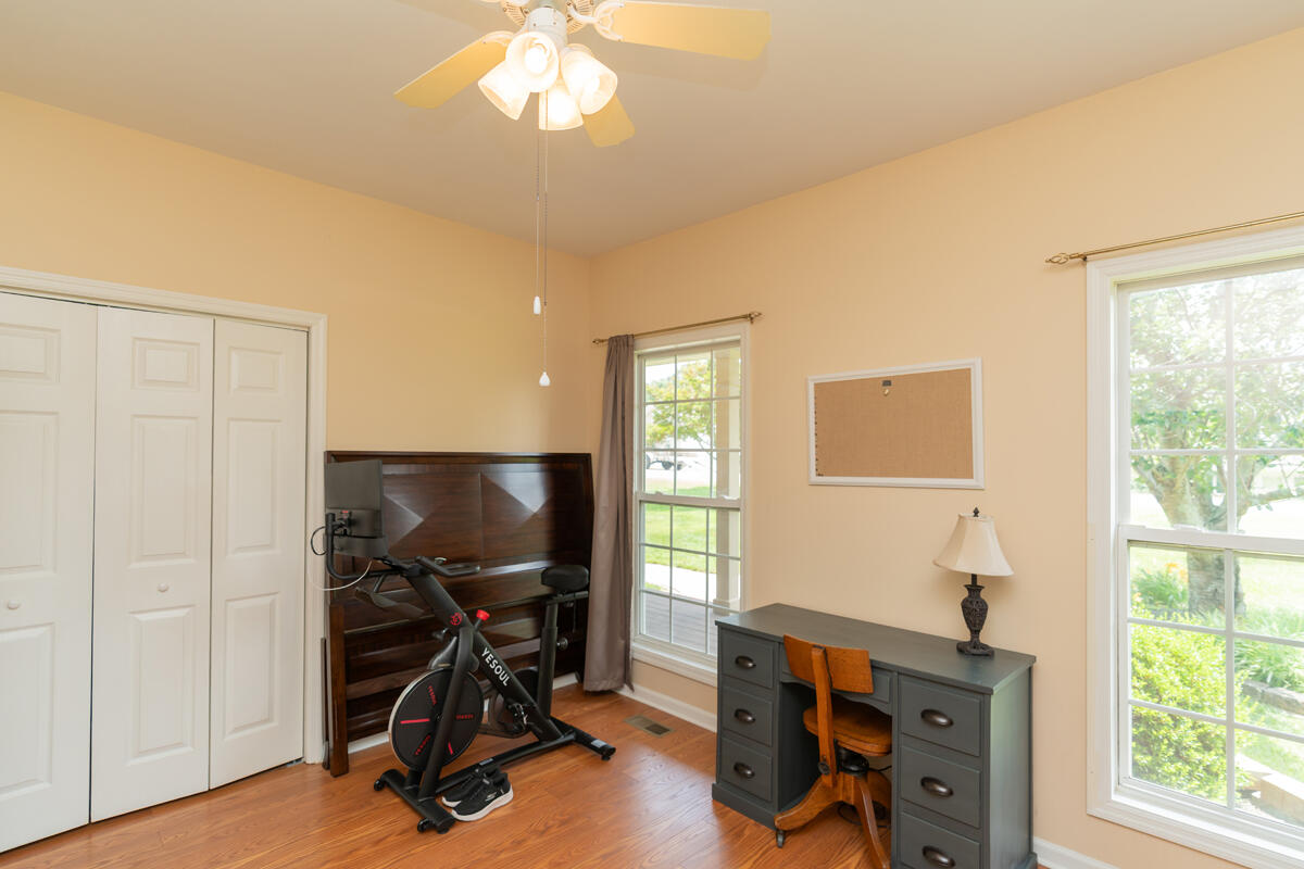 328 Mill Hamlet Road, Charleston, Tennessee image 26