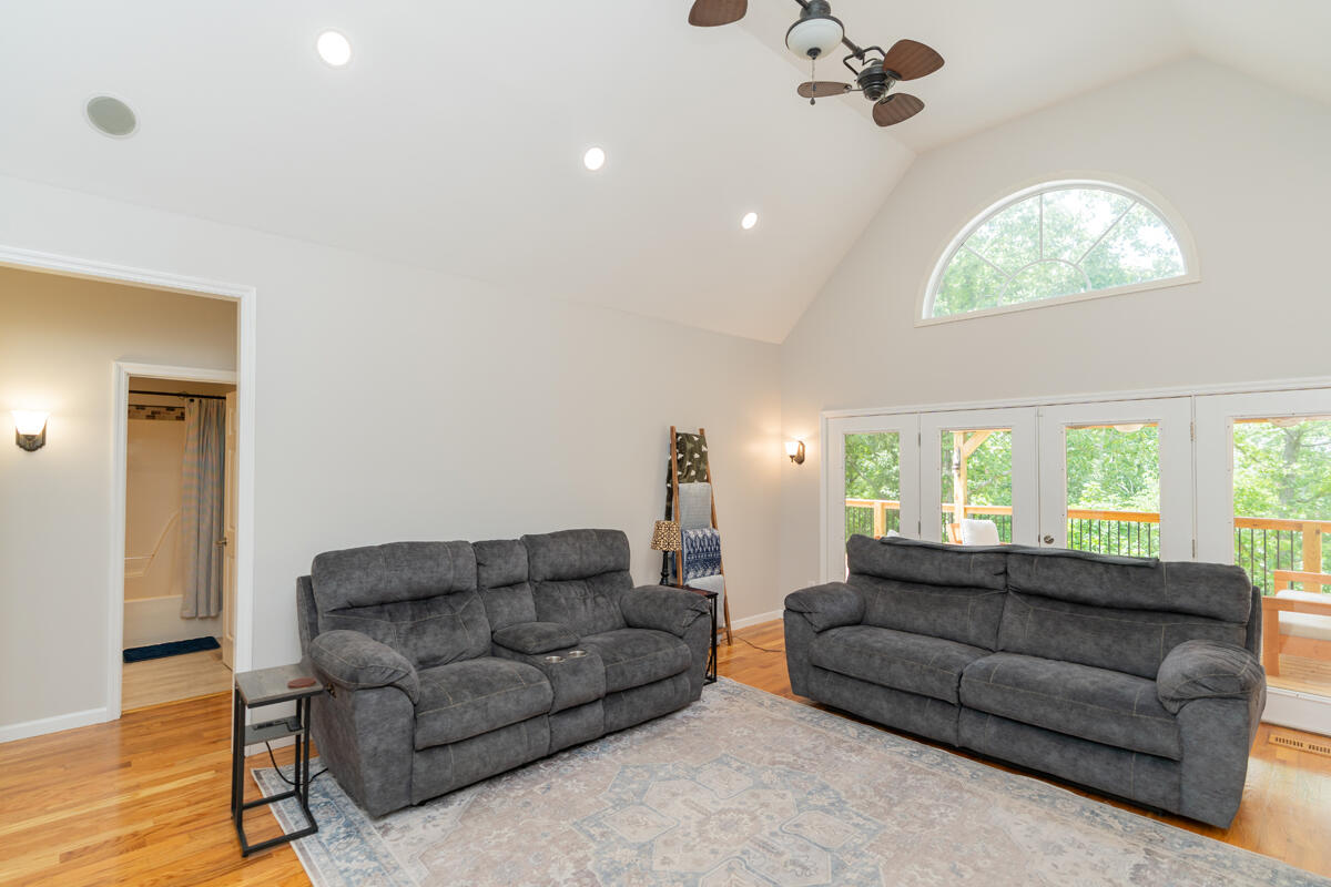 328 Mill Hamlet Road, Charleston, Tennessee image 14