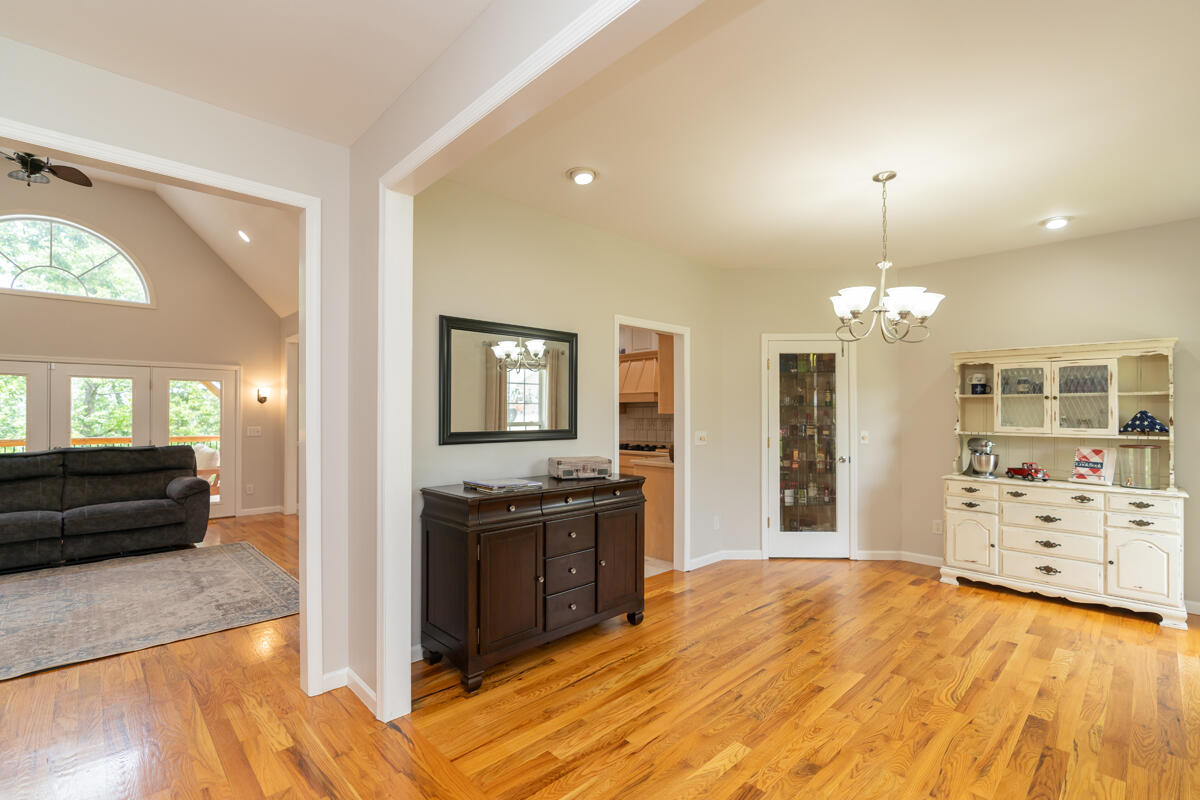 328 Mill Hamlet Road, Charleston, Tennessee image 12